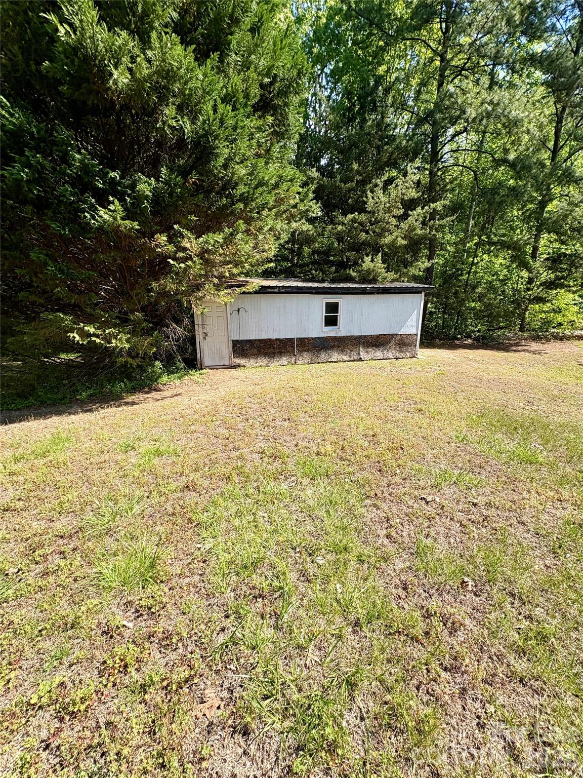 5022 Wrenn Drive — Denver
