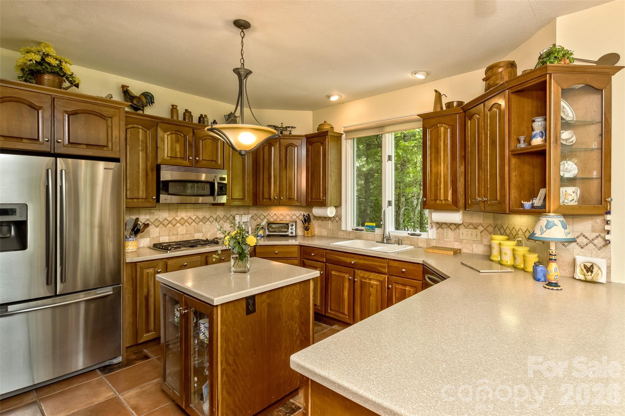 25 Windsong Drive — Fairview