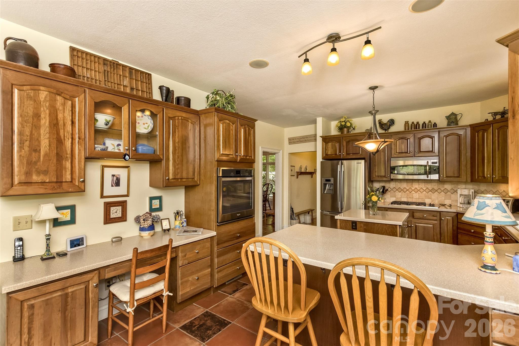 25 Windsong Drive — Fairview