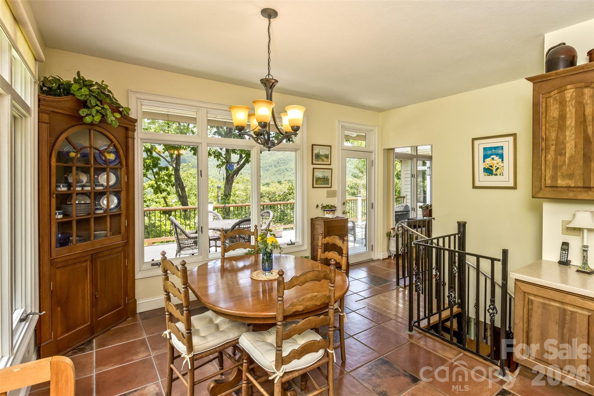25 Windsong Drive — Fairview
