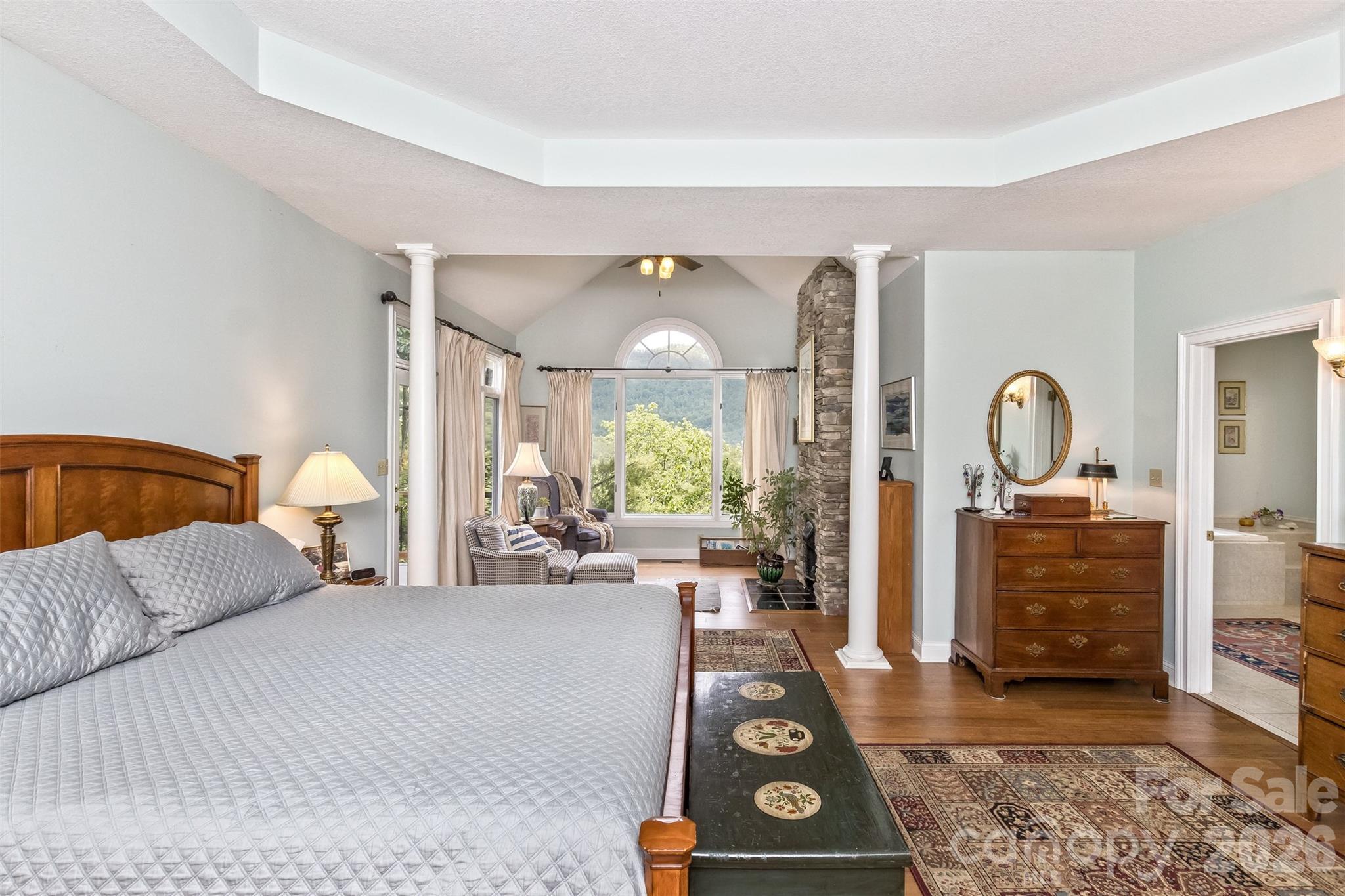 25 Windsong Drive — Fairview