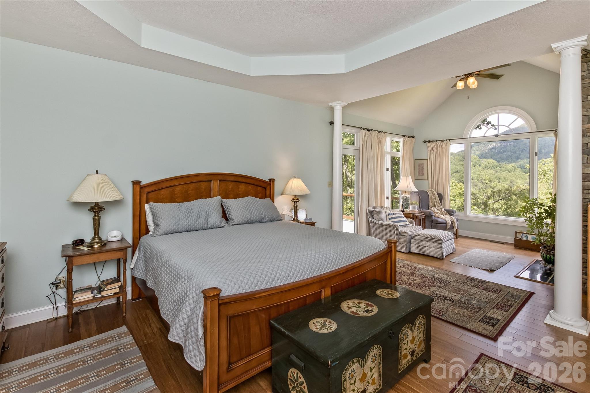 25 Windsong Drive — Fairview