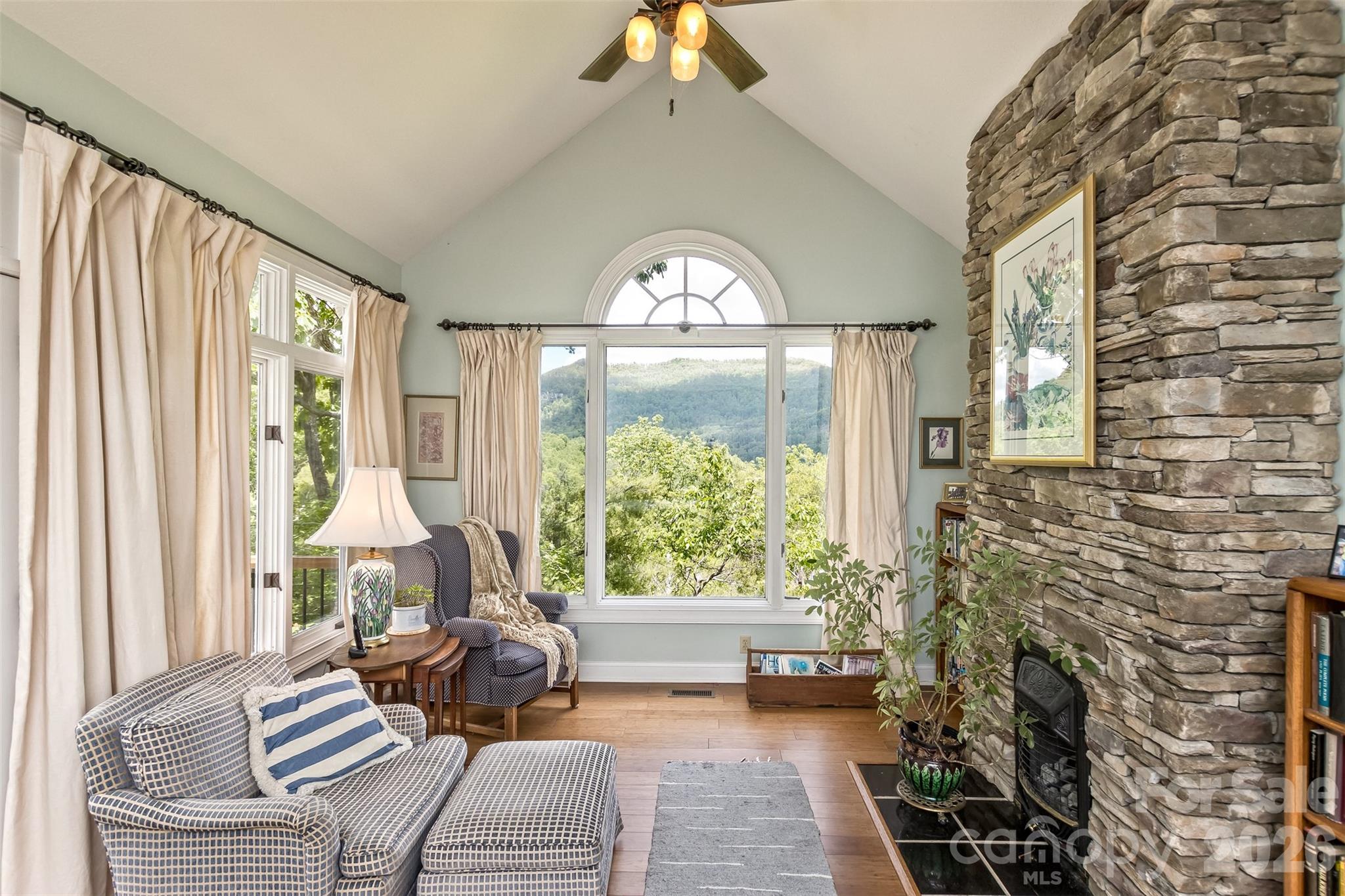 25 Windsong Drive — Fairview