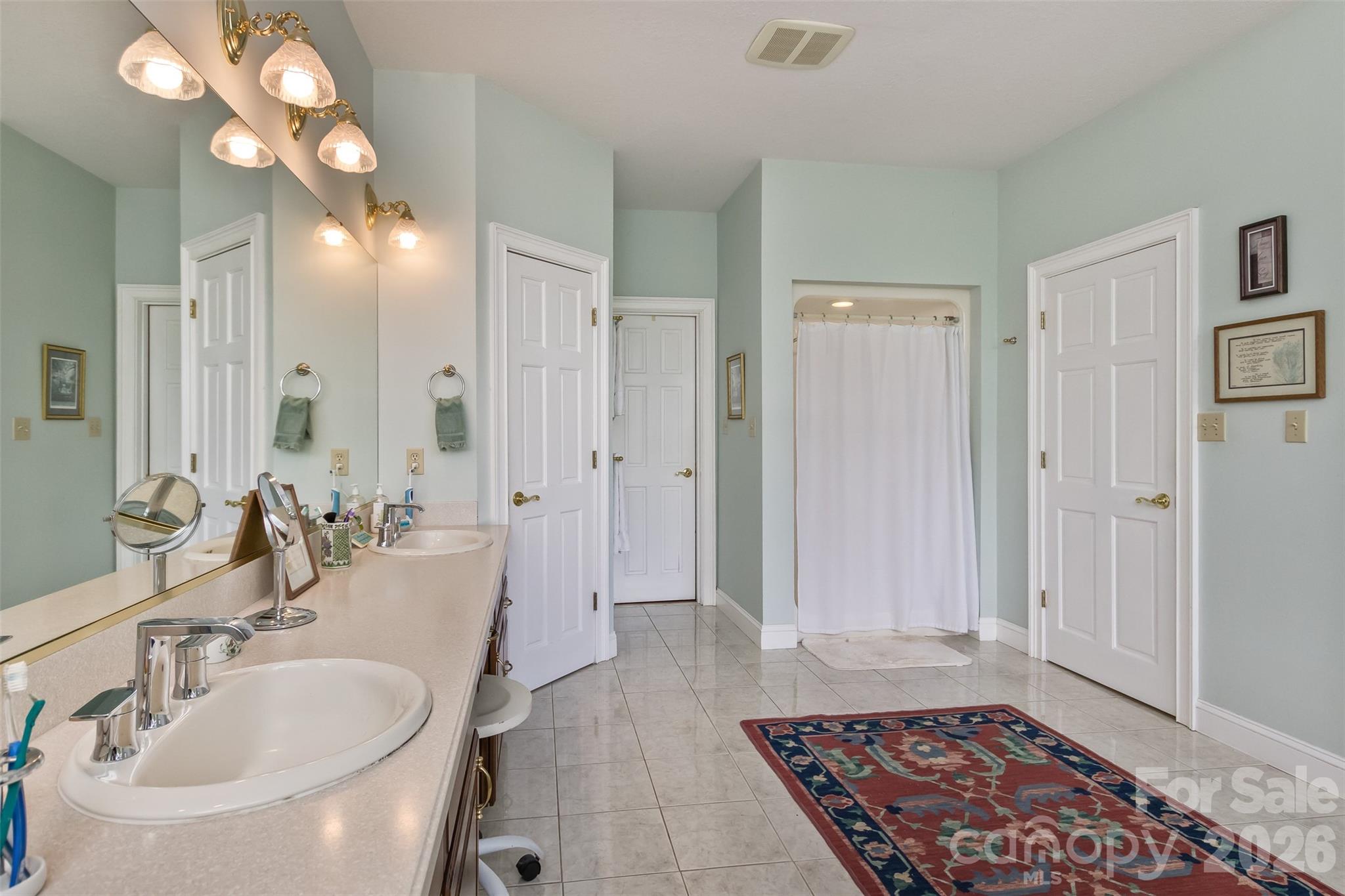 25 Windsong Drive — Fairview