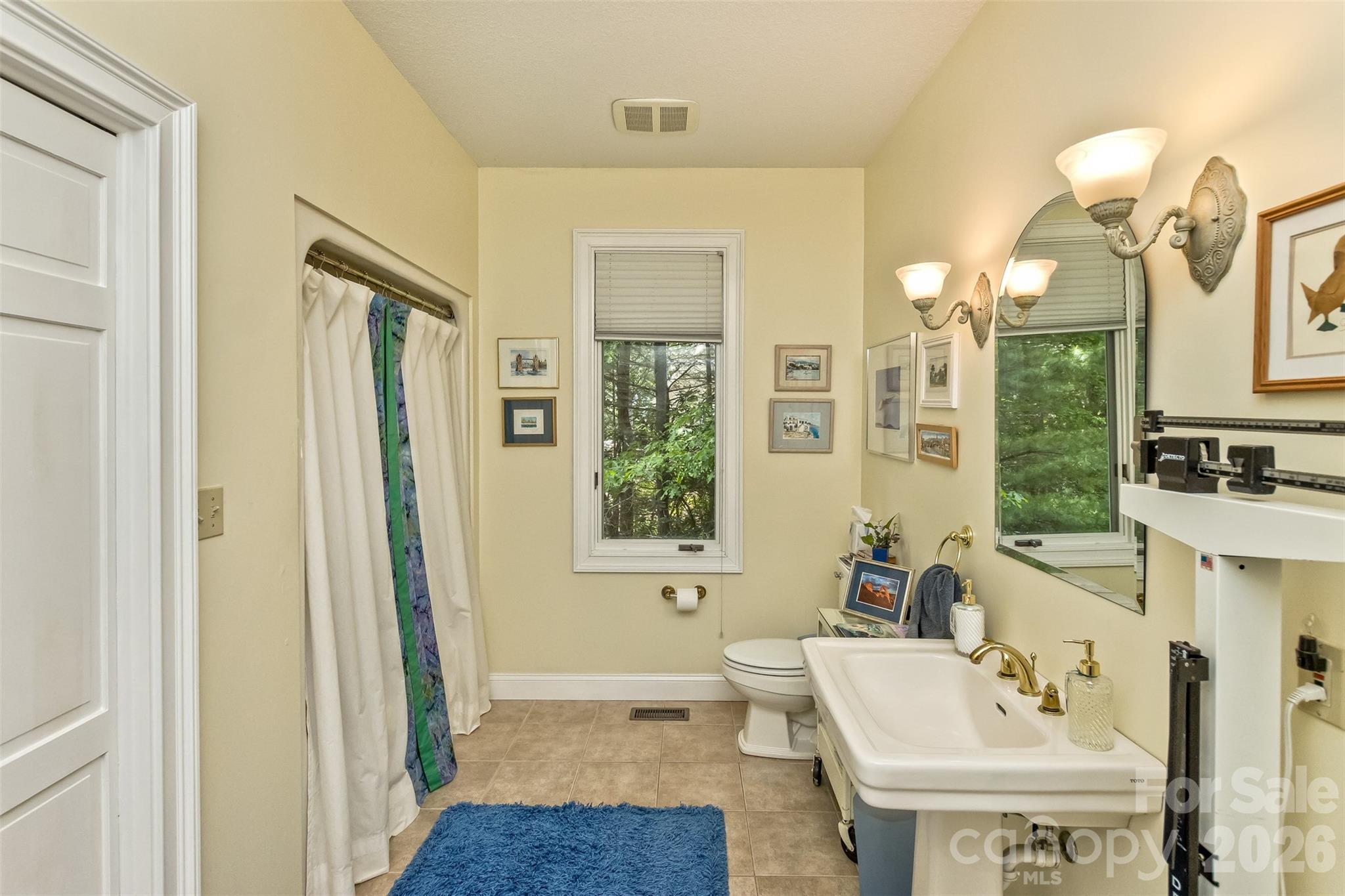 25 Windsong Drive — Fairview