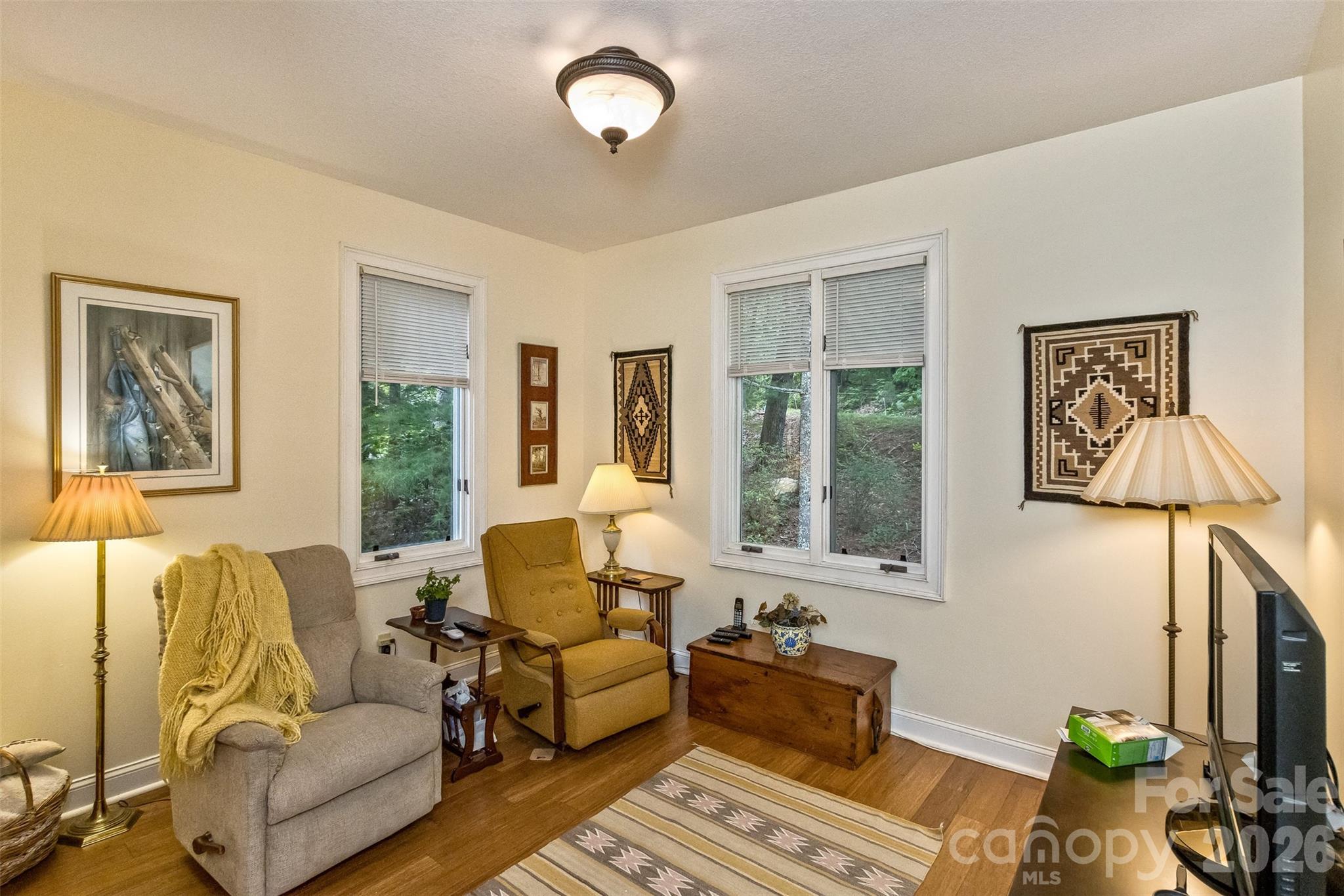 25 Windsong Drive — Fairview