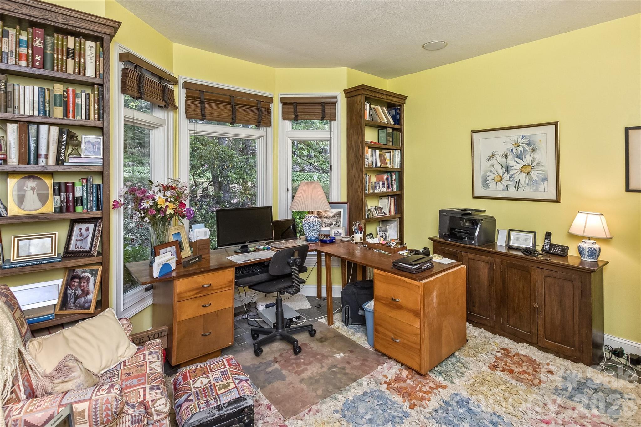 25 Windsong Drive — Fairview