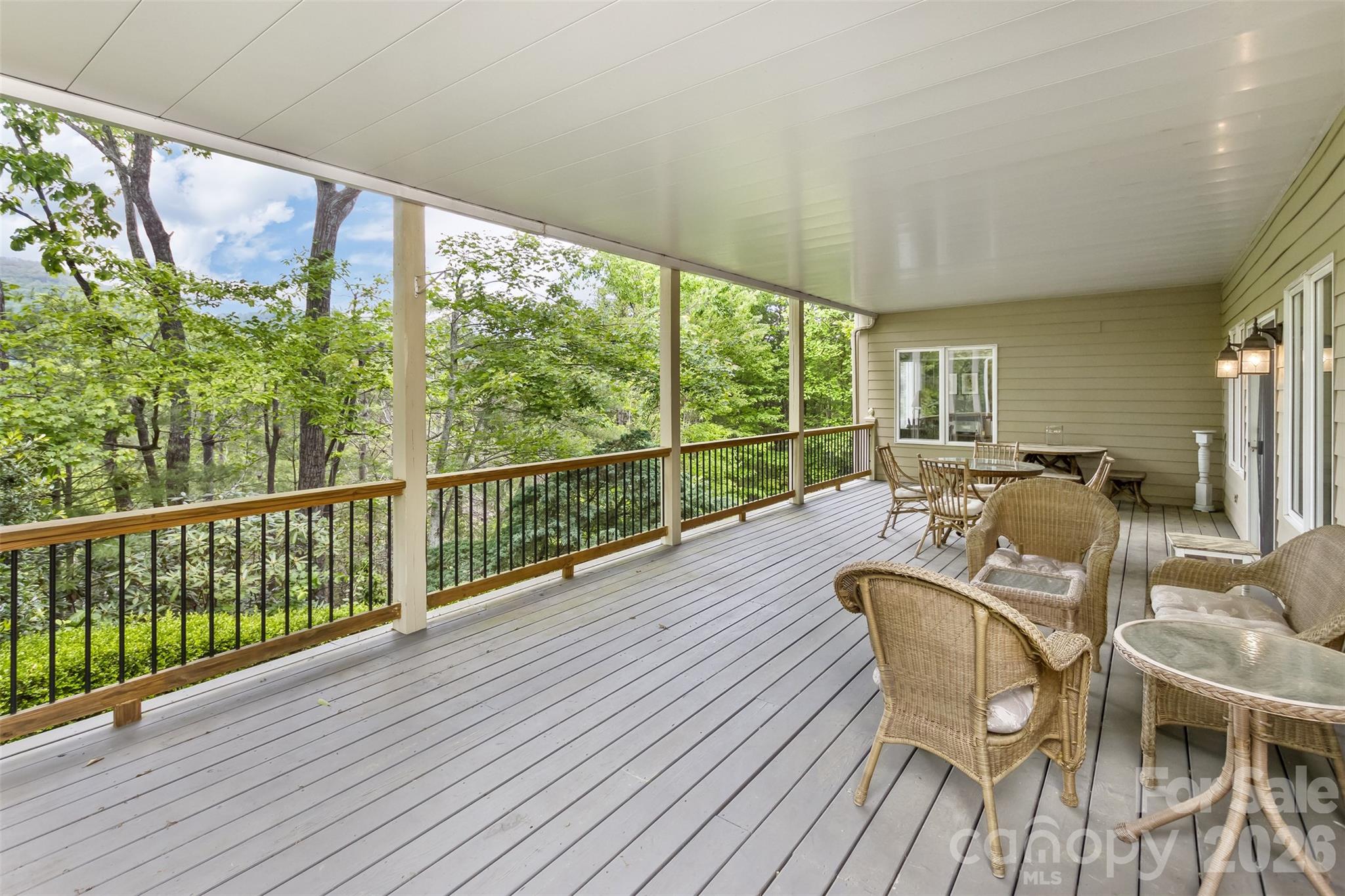 25 Windsong Drive — Fairview
