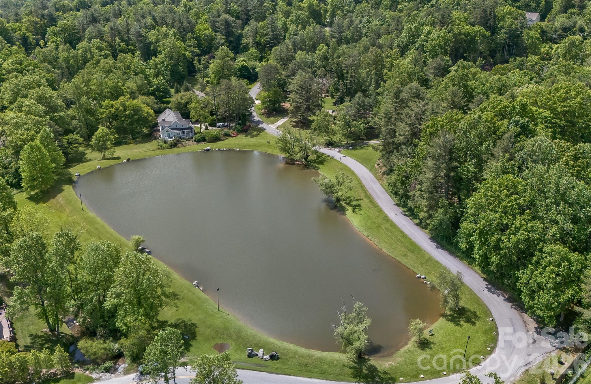 25 Windsong Drive — Fairview