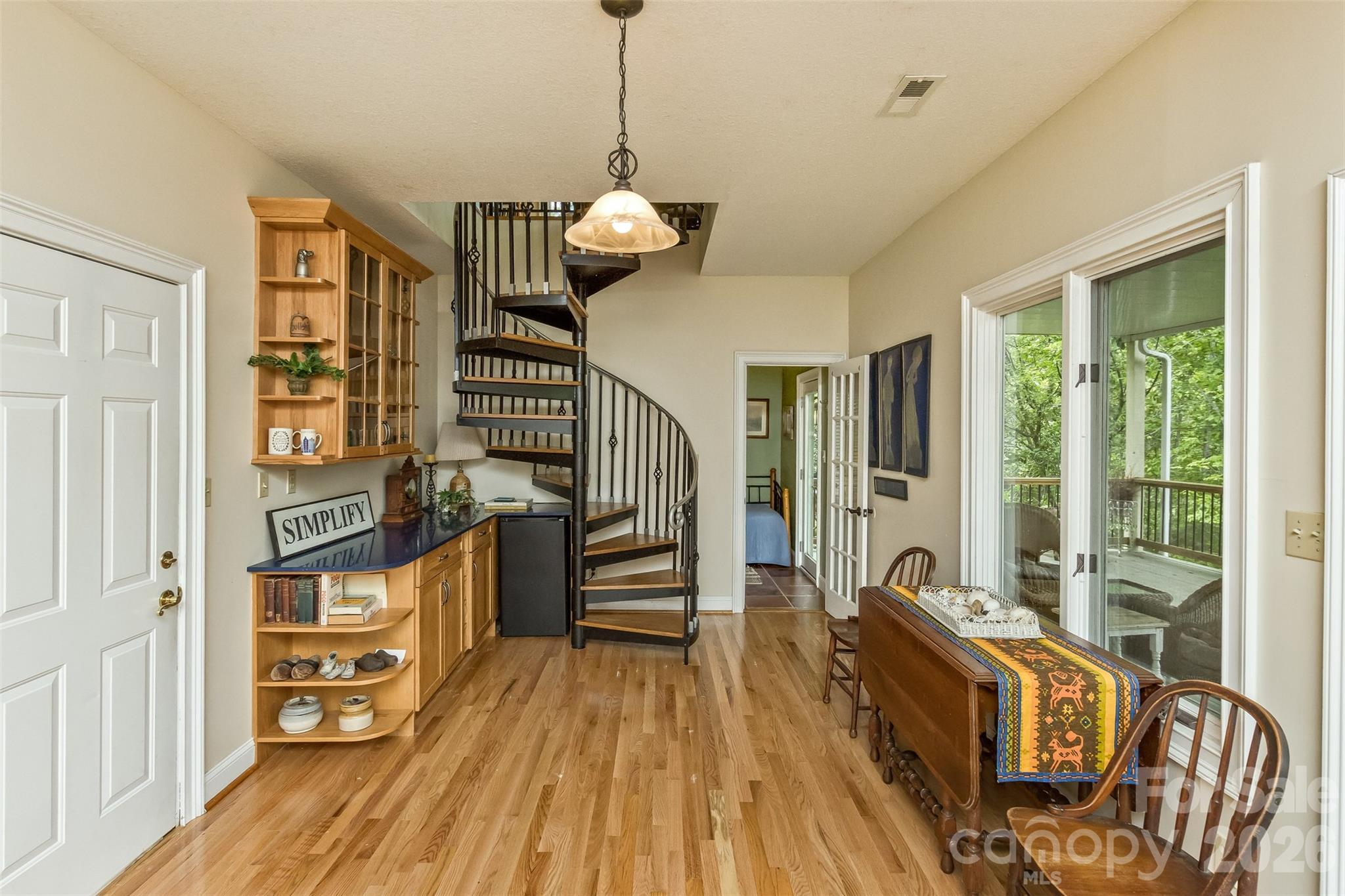 25 Windsong Drive — Fairview