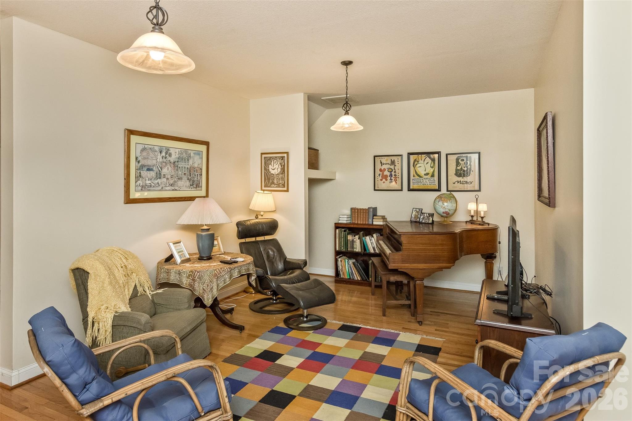25 Windsong Drive — Fairview