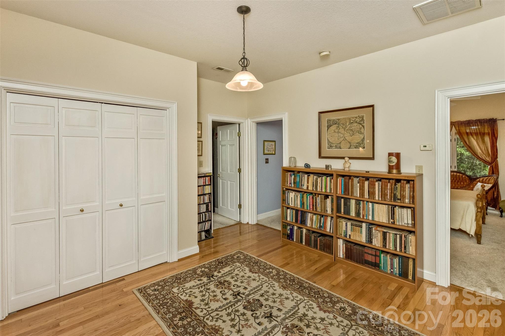 25 Windsong Drive — Fairview