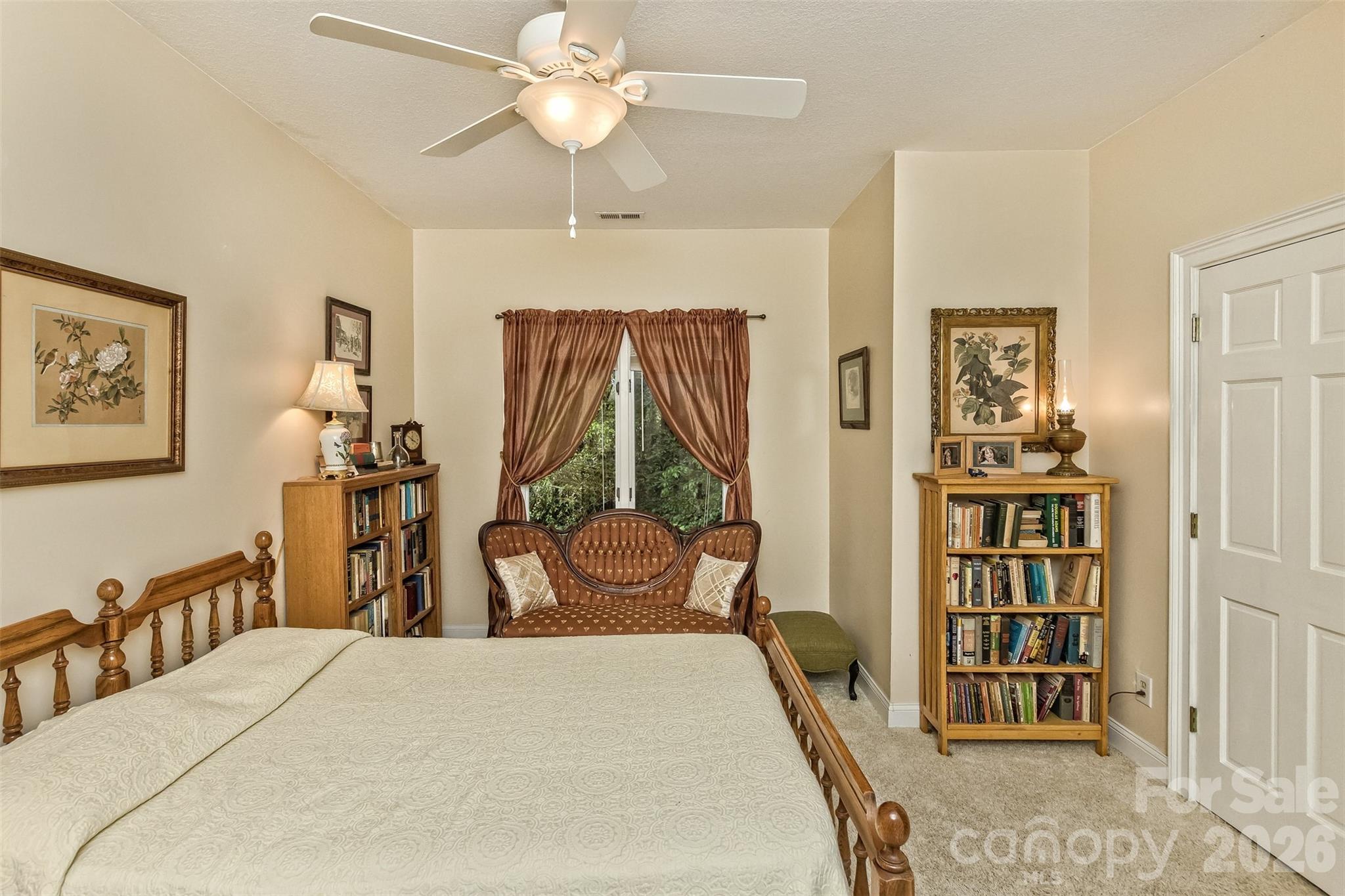 25 Windsong Drive — Fairview