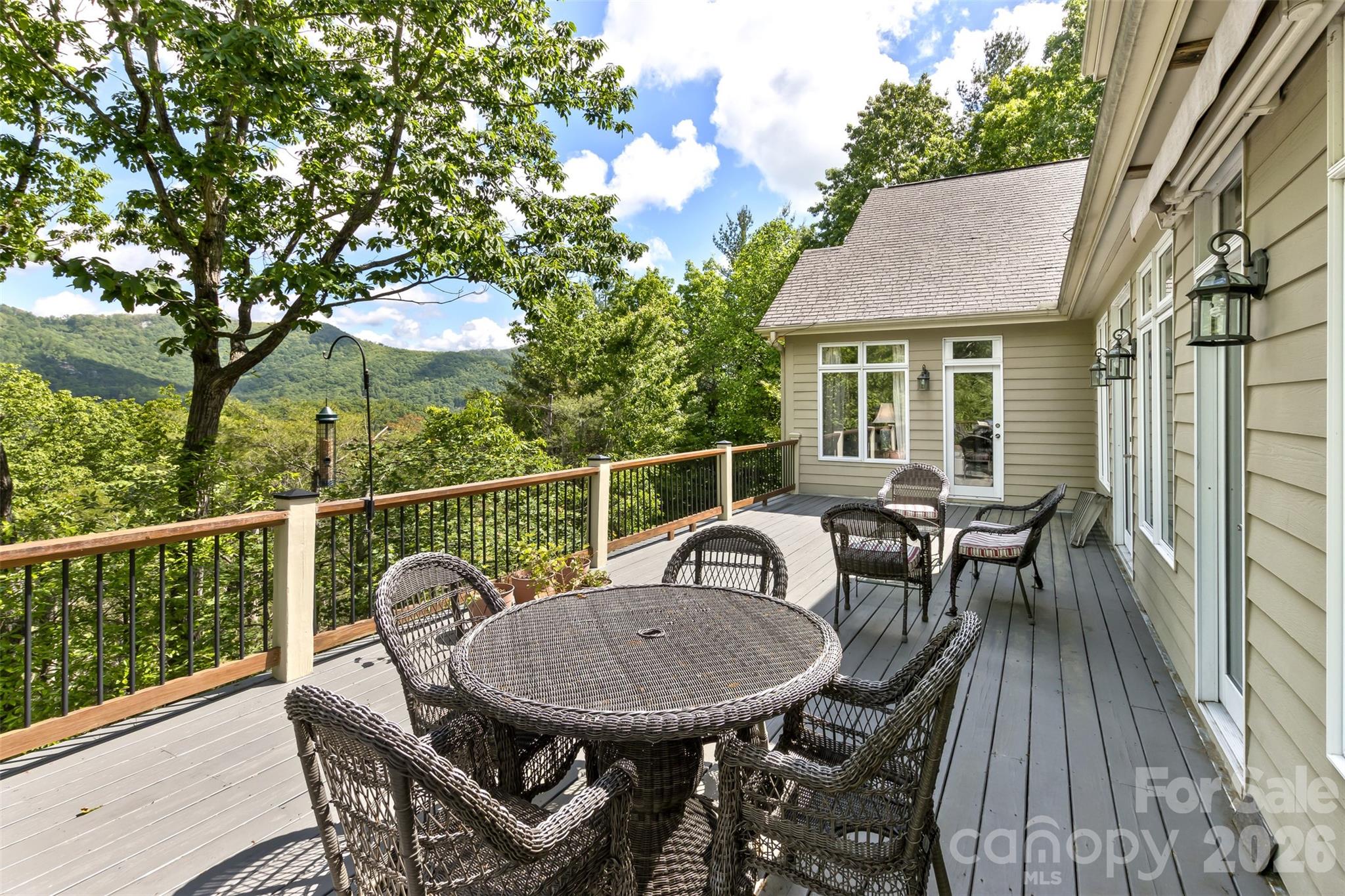 25 Windsong Drive — Fairview