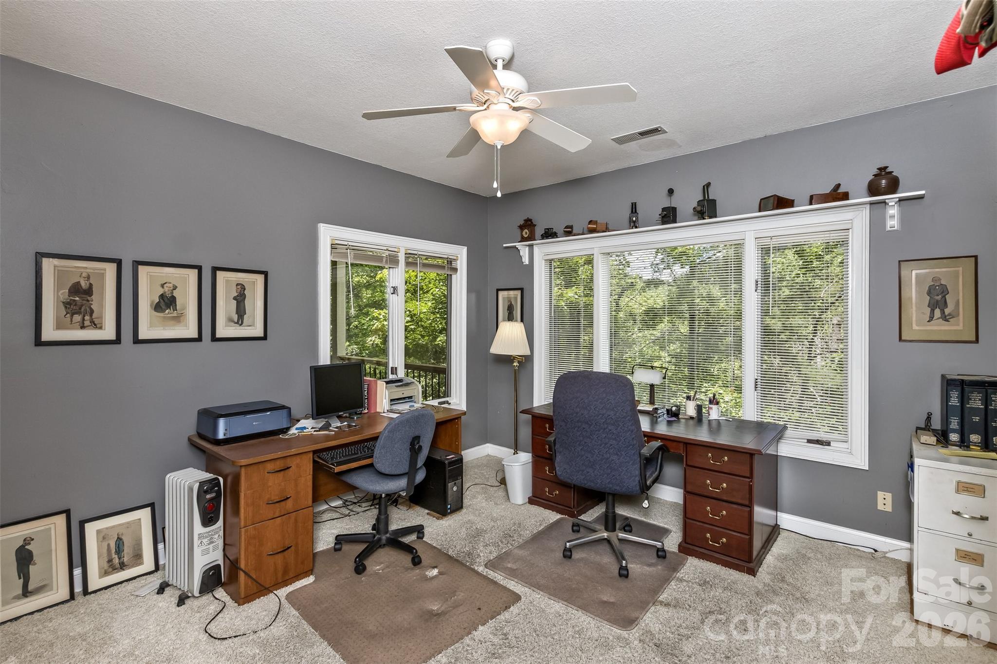 25 Windsong Drive — Fairview
