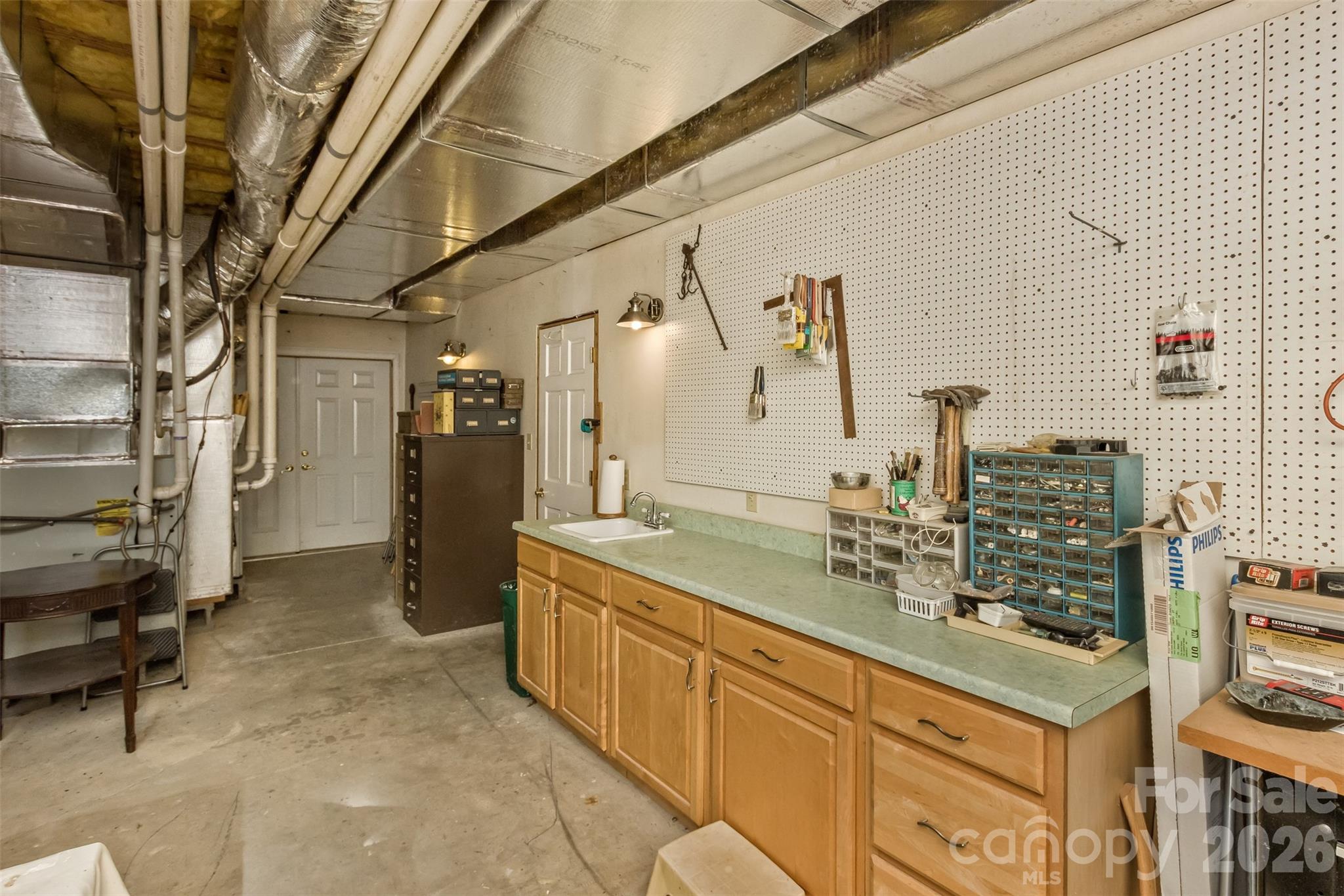 25 Windsong Drive — Fairview