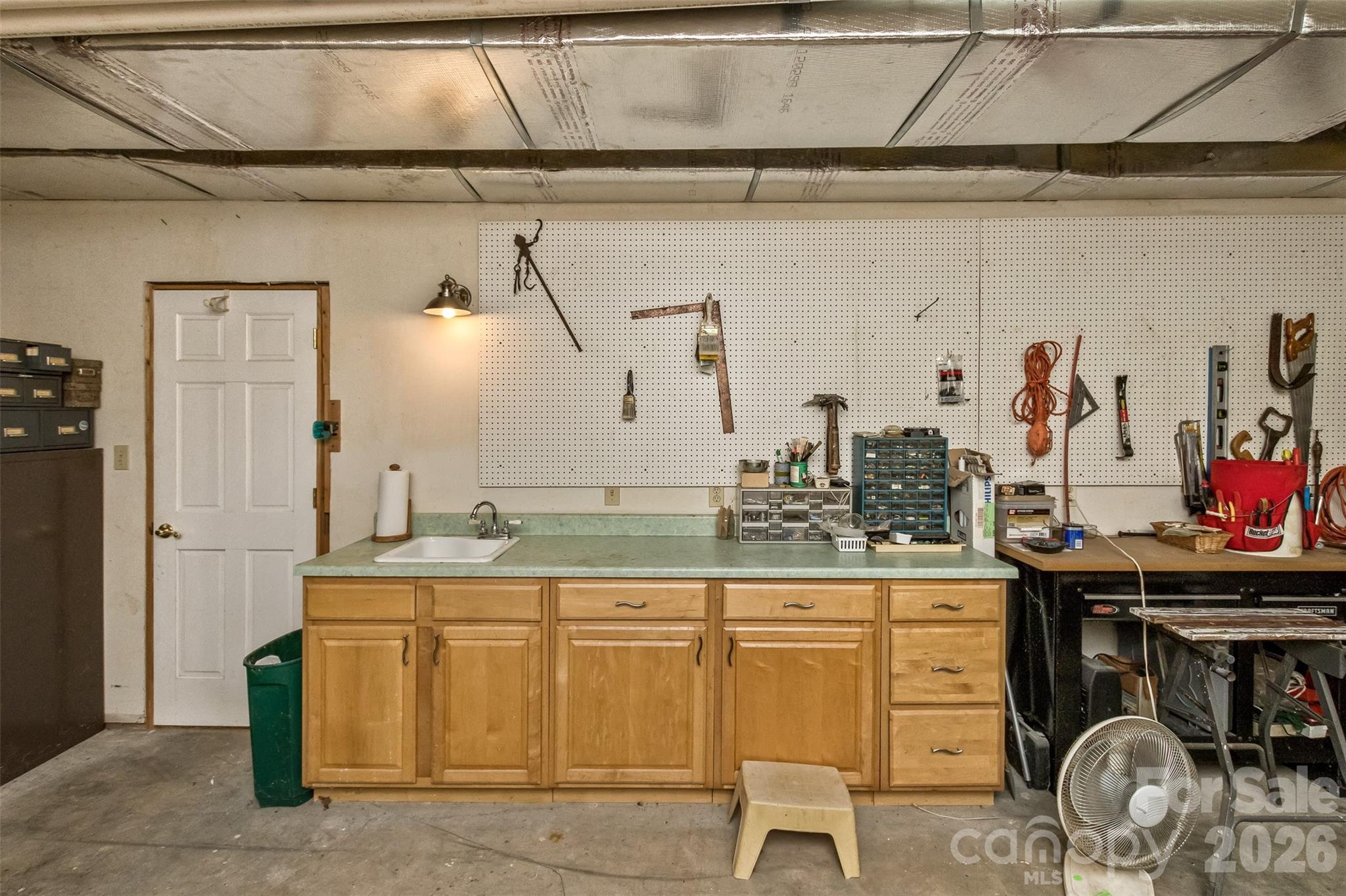 25 Windsong Drive — Fairview