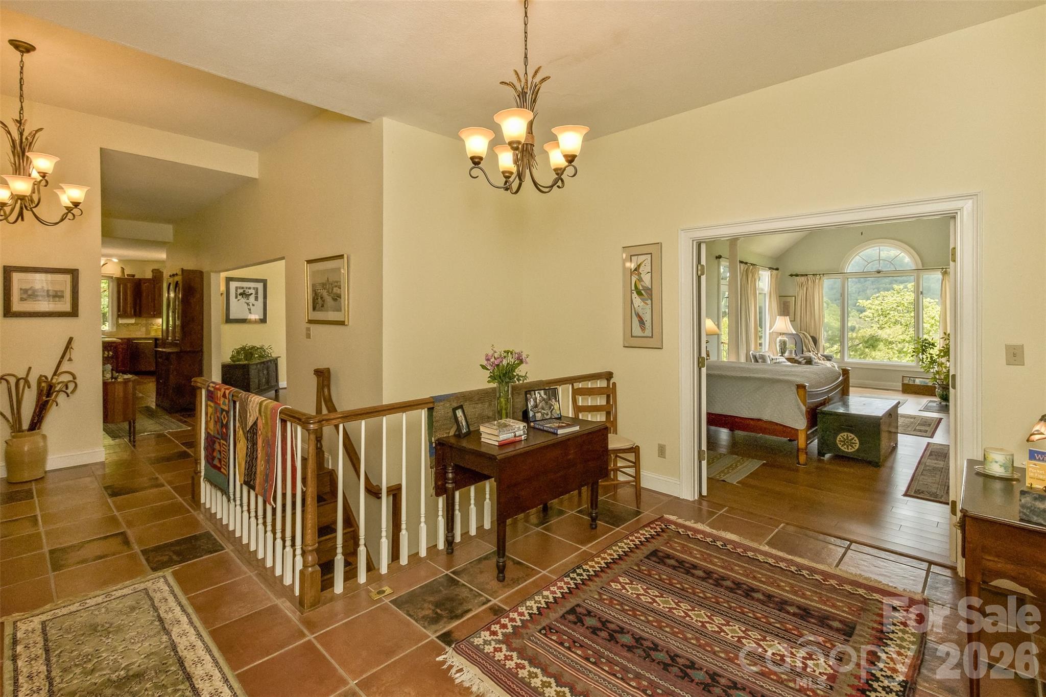 25 Windsong Drive — Fairview