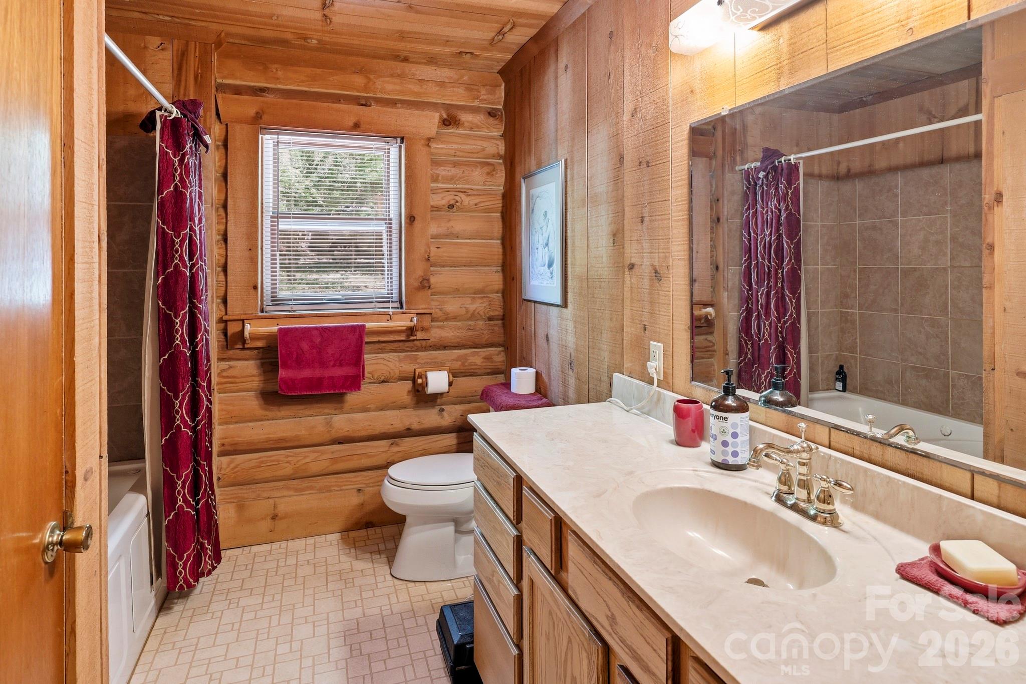 116 Teal Lane — Lake Lure