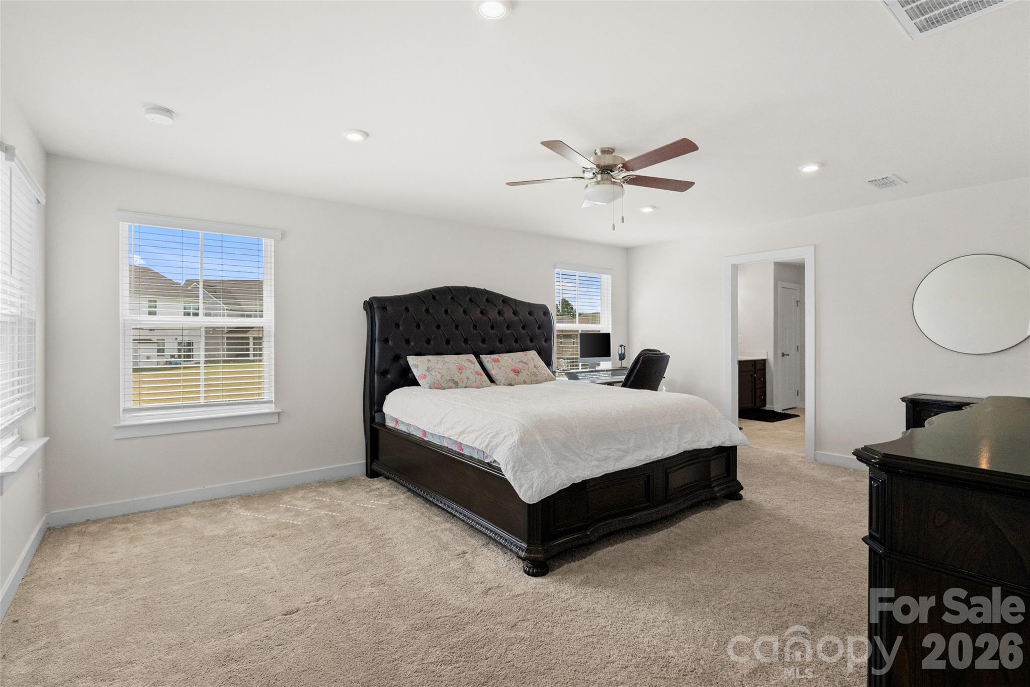 217 Yellow Birch Drive — Indian Trail