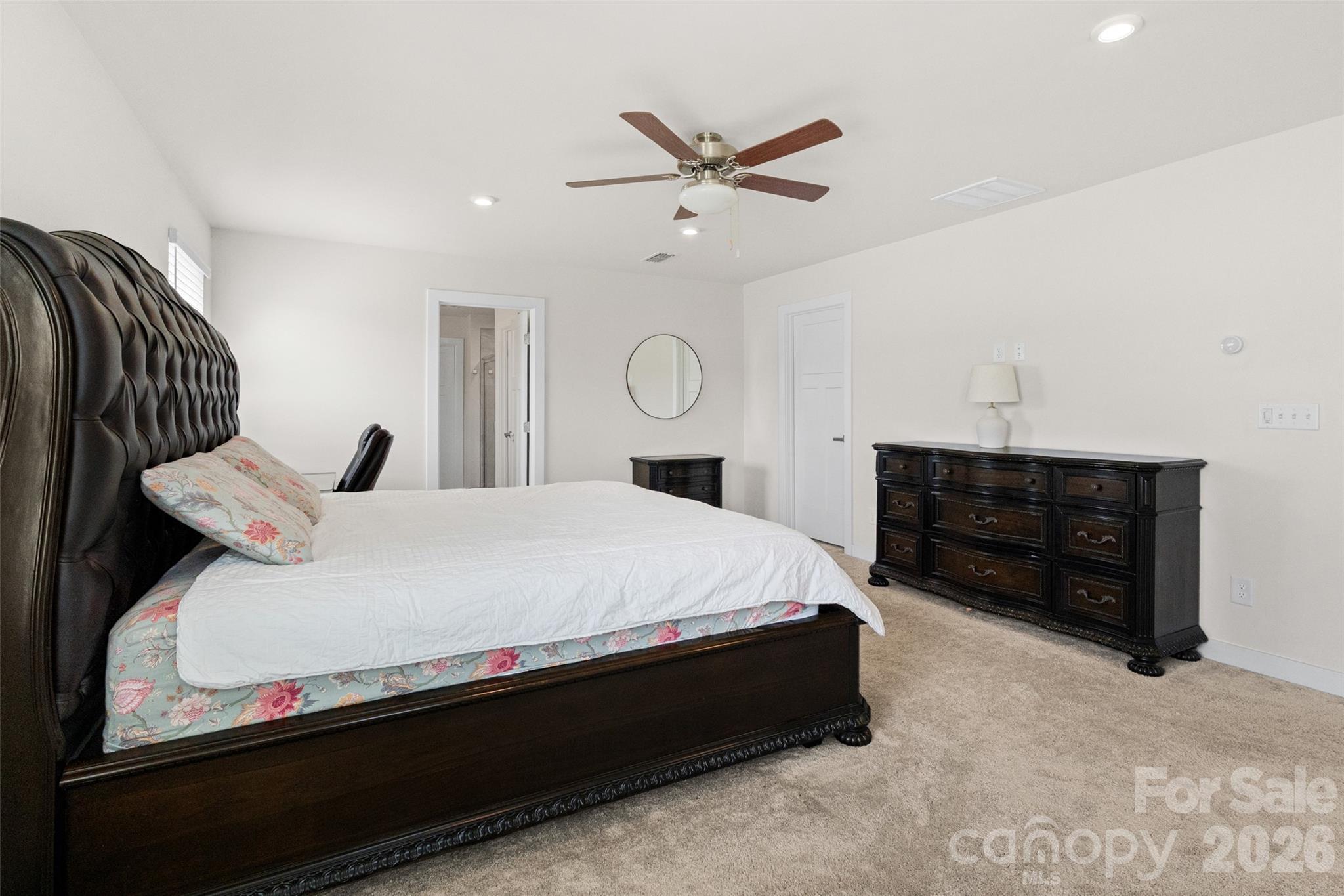 217 Yellow Birch Drive — Indian Trail