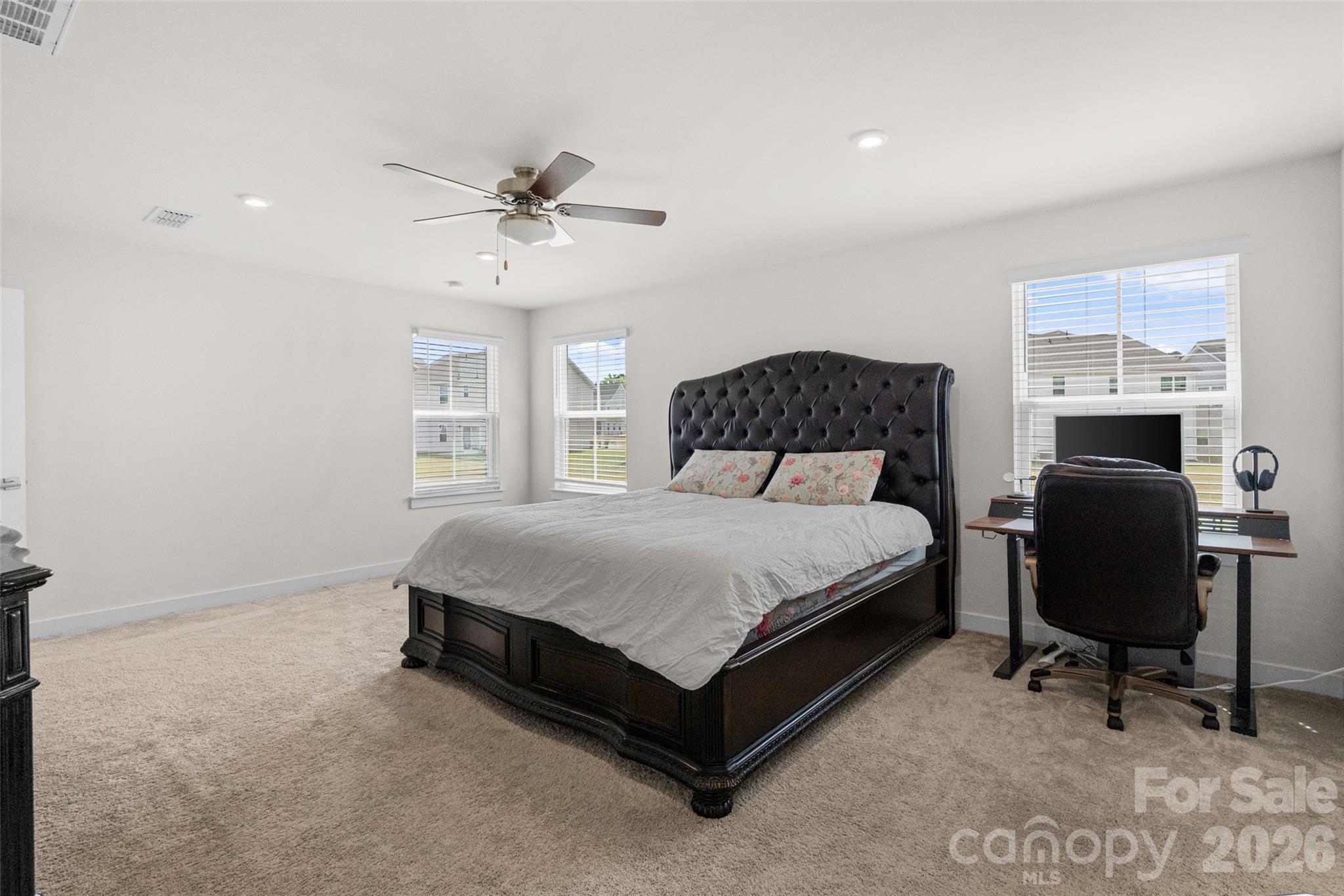 217 Yellow Birch Drive — Indian Trail