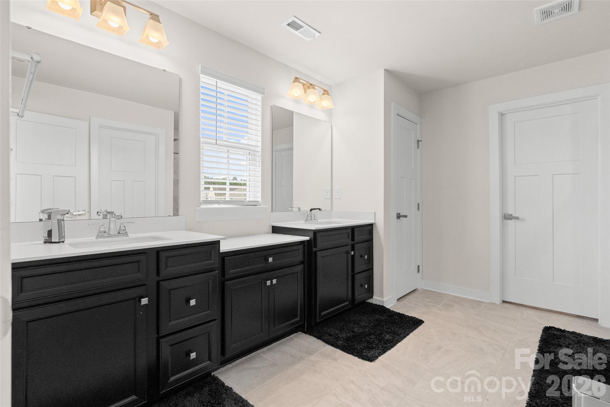 217 Yellow Birch Drive — Indian Trail