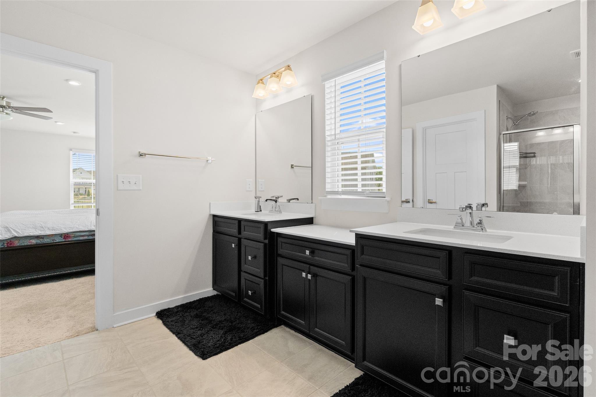 217 Yellow Birch Drive — Indian Trail