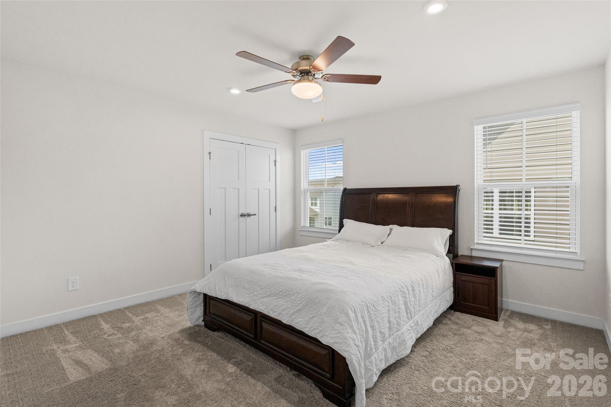 217 Yellow Birch Drive — Indian Trail