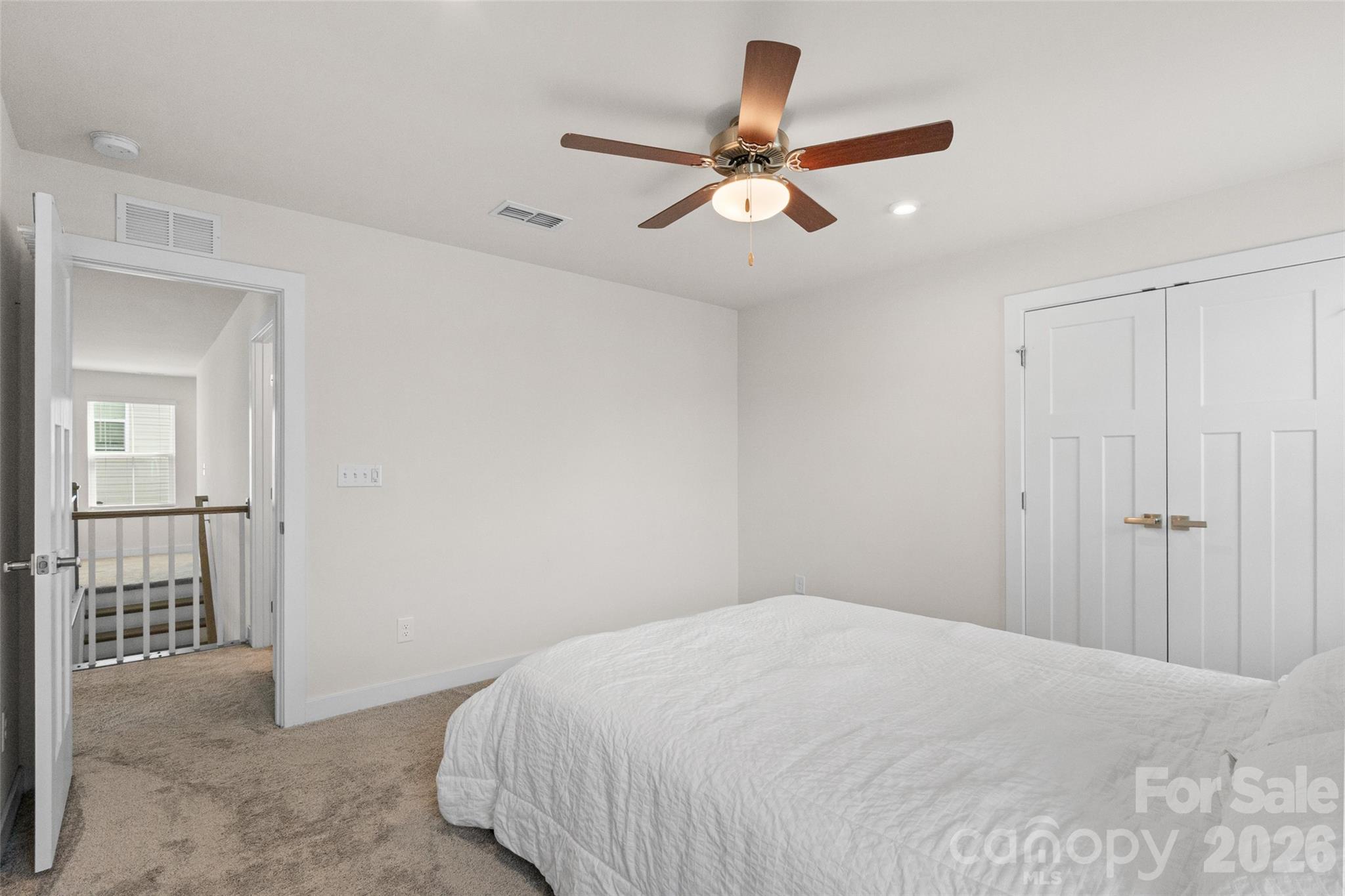 217 Yellow Birch Drive — Indian Trail