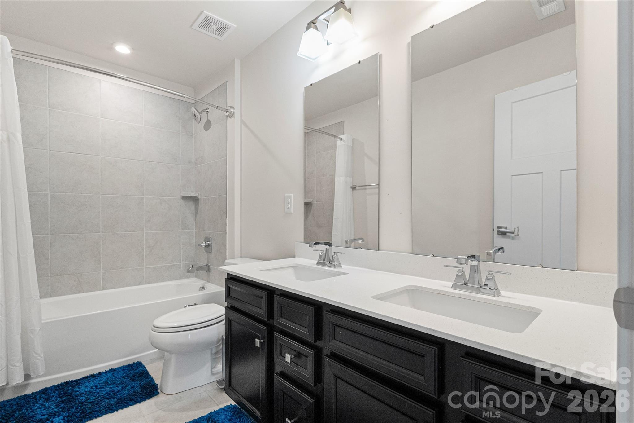 217 Yellow Birch Drive — Indian Trail
