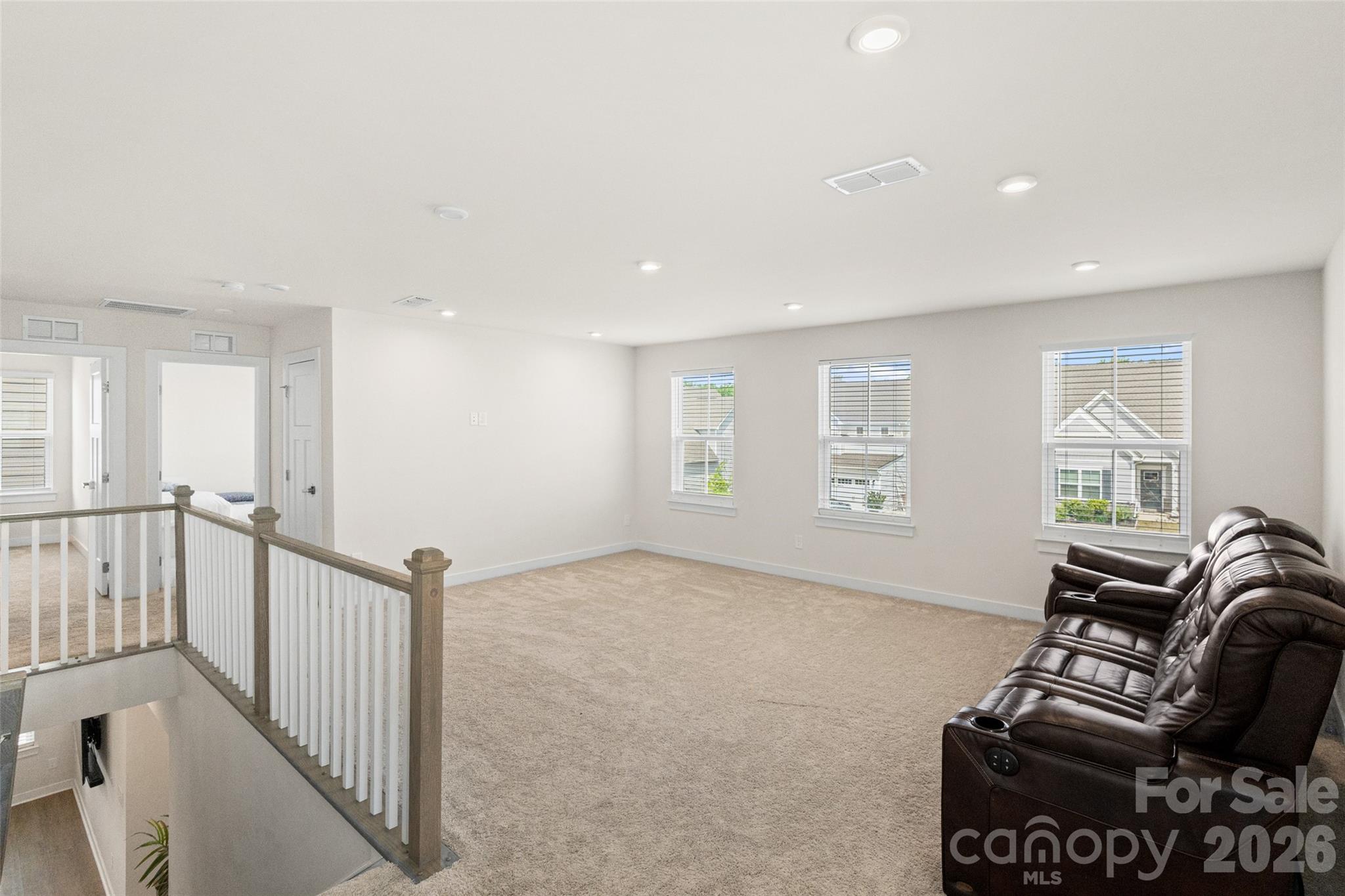 217 Yellow Birch Drive — Indian Trail