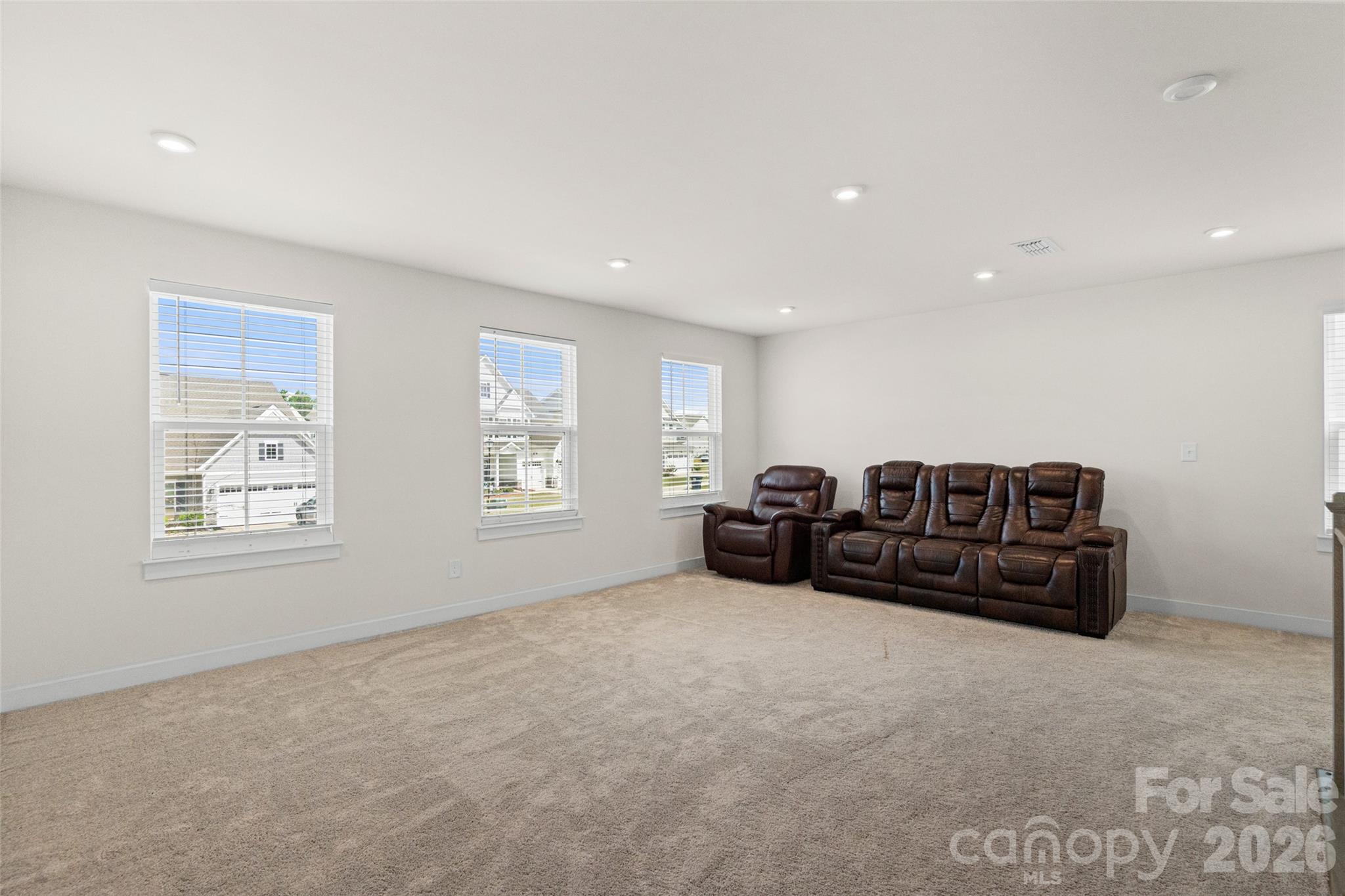 217 Yellow Birch Drive — Indian Trail