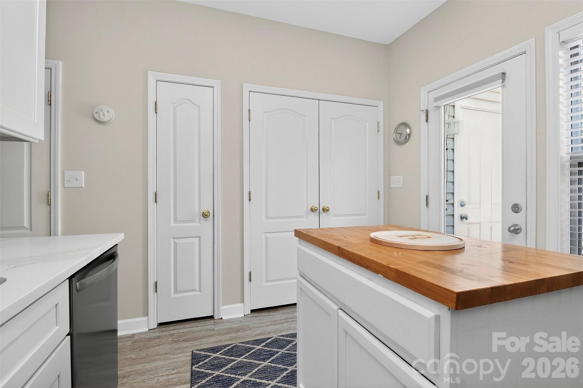 12825 Windy Lea Lane #75 — Huntersville