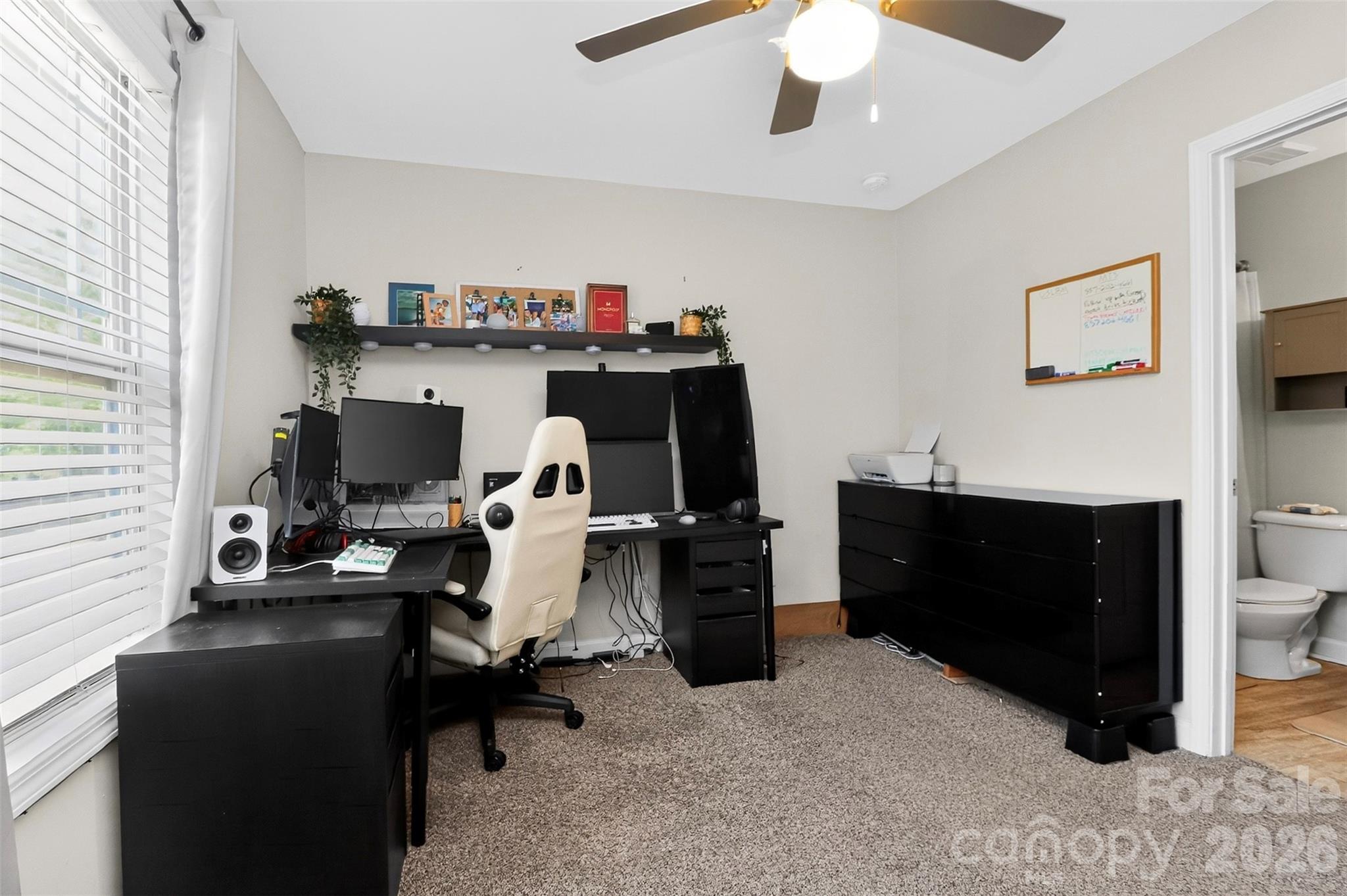 12825 Windy Lea Lane #75 — Huntersville