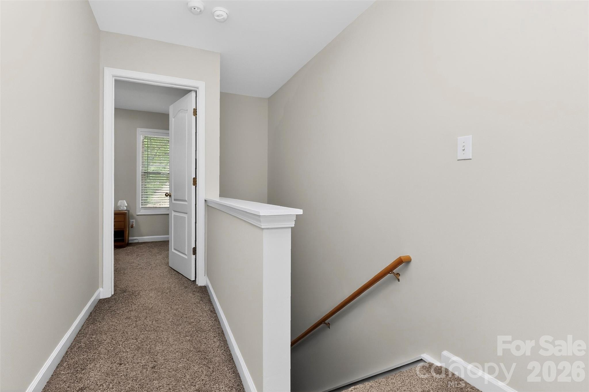 12825 Windy Lea Lane #75 — Huntersville