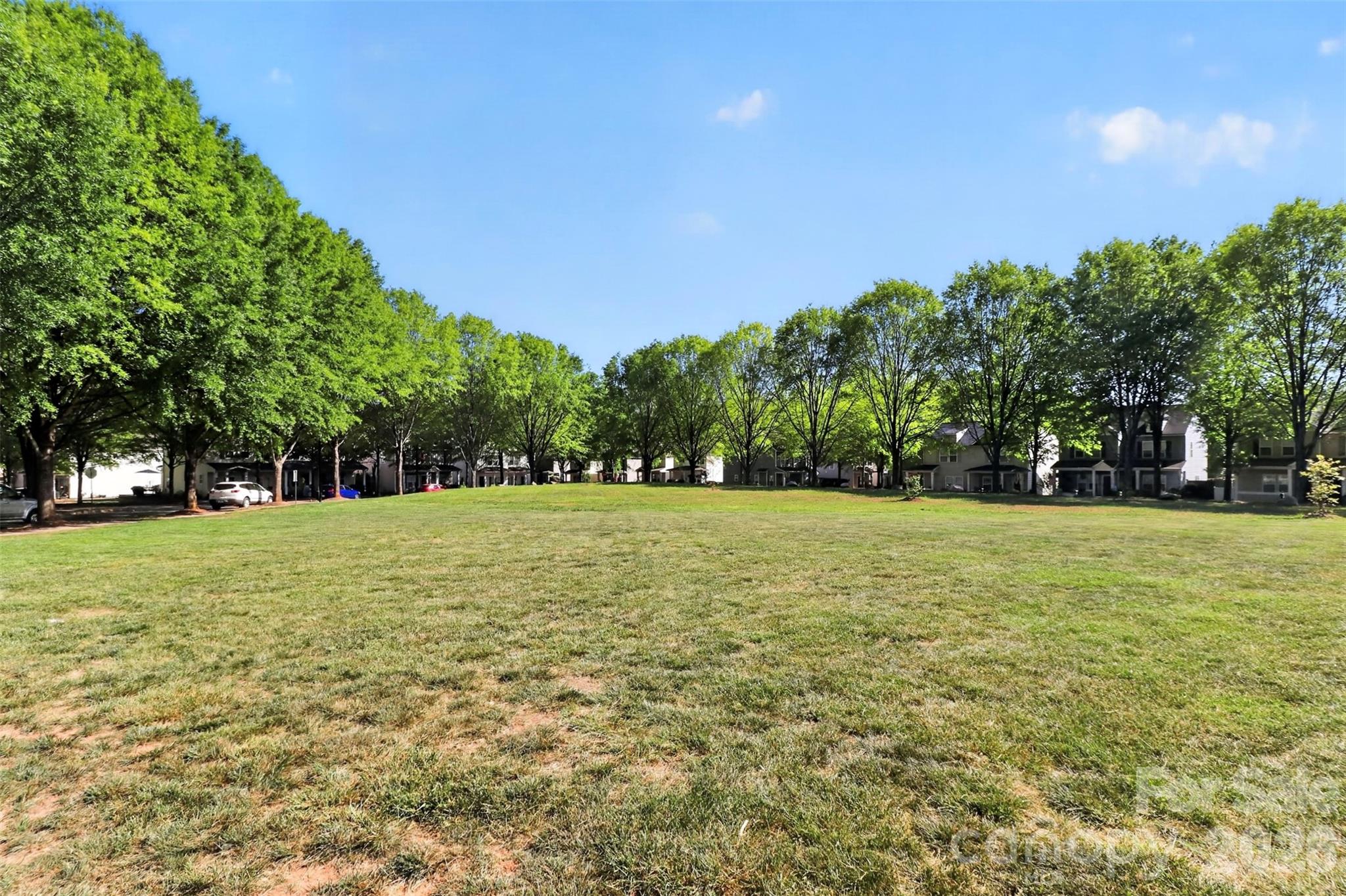 12825 Windy Lea Lane #75 — Huntersville
