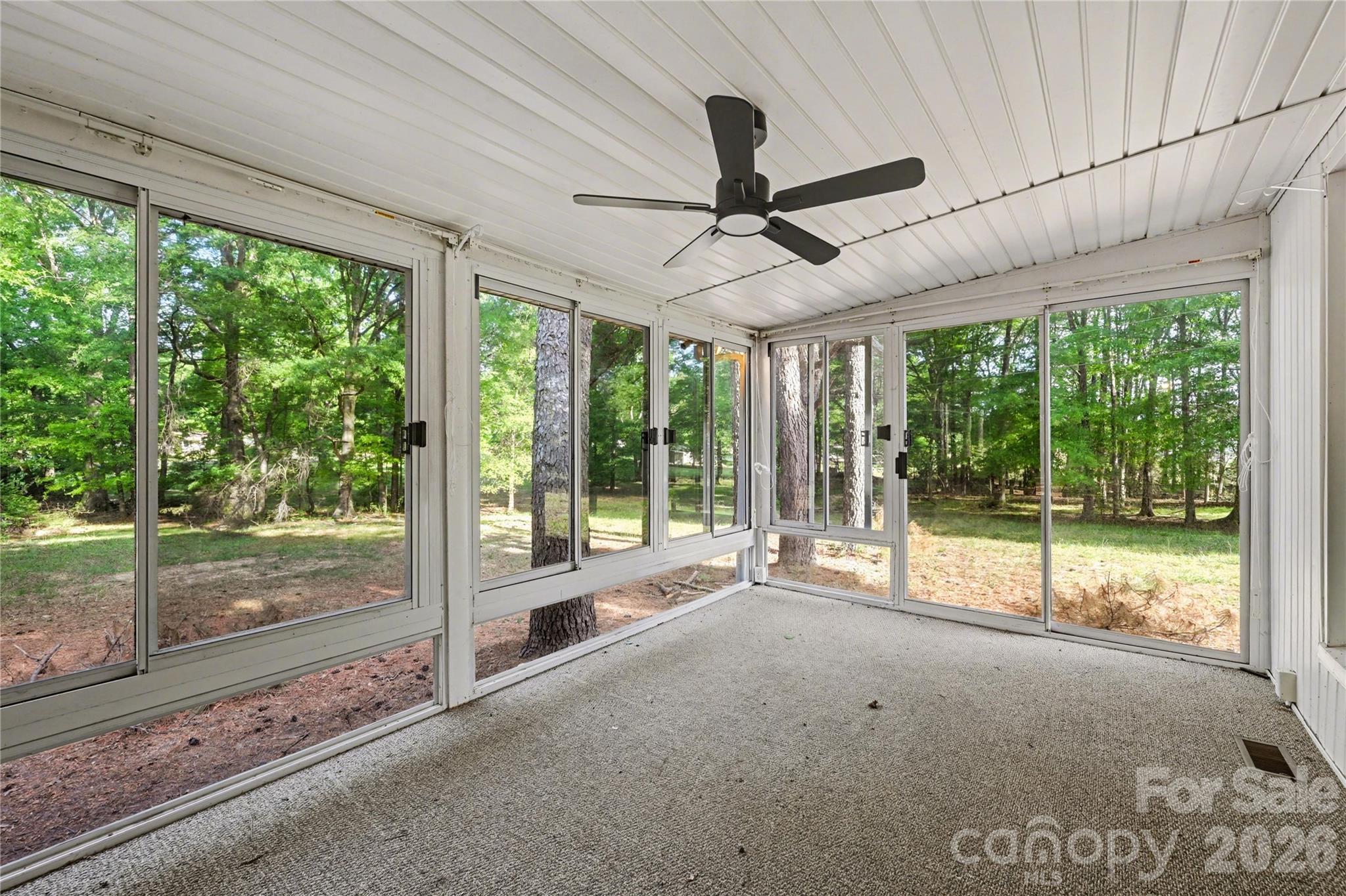 20422 Coley Store Road — Locust