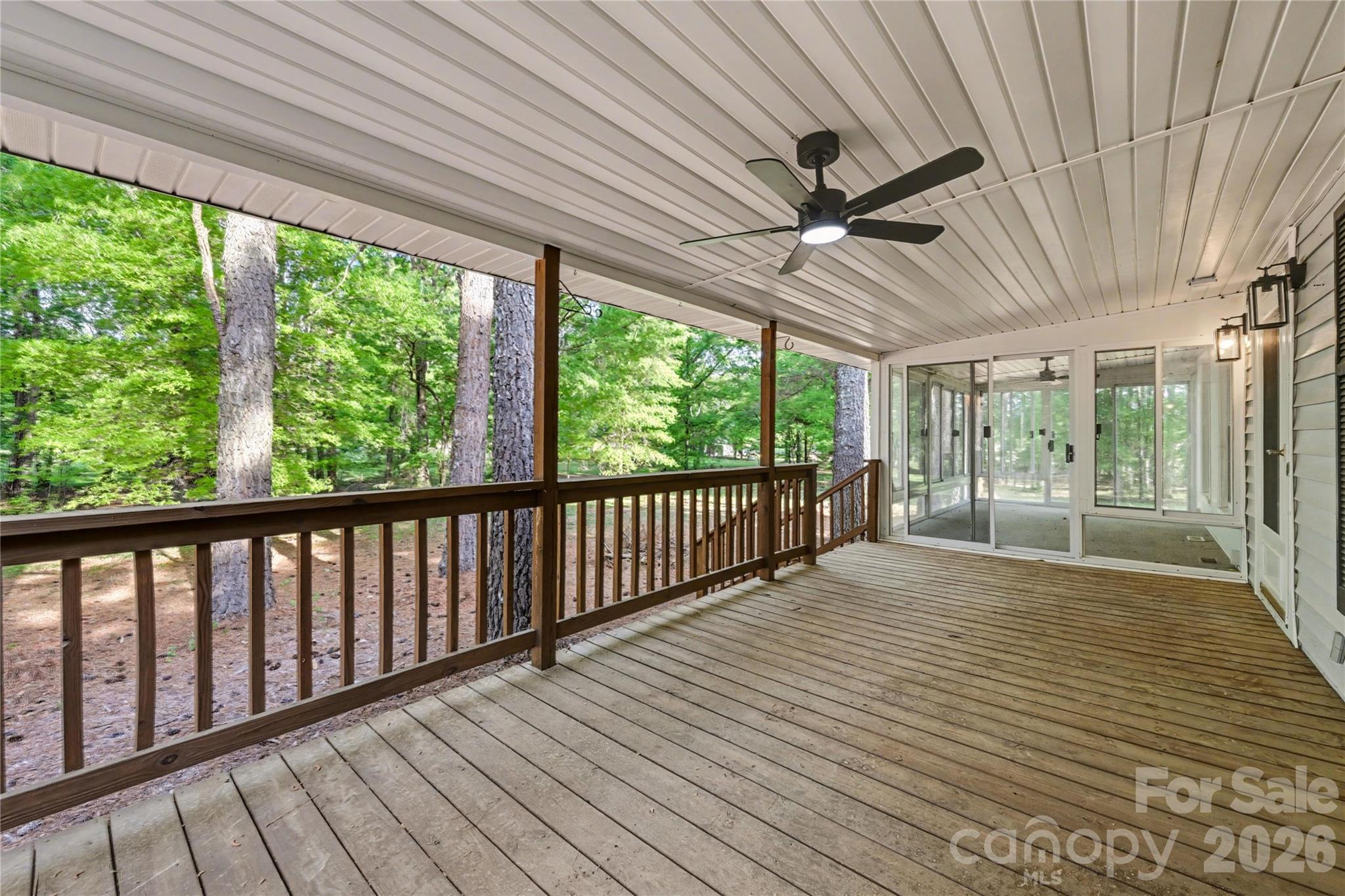 20422 Coley Store Road — Locust