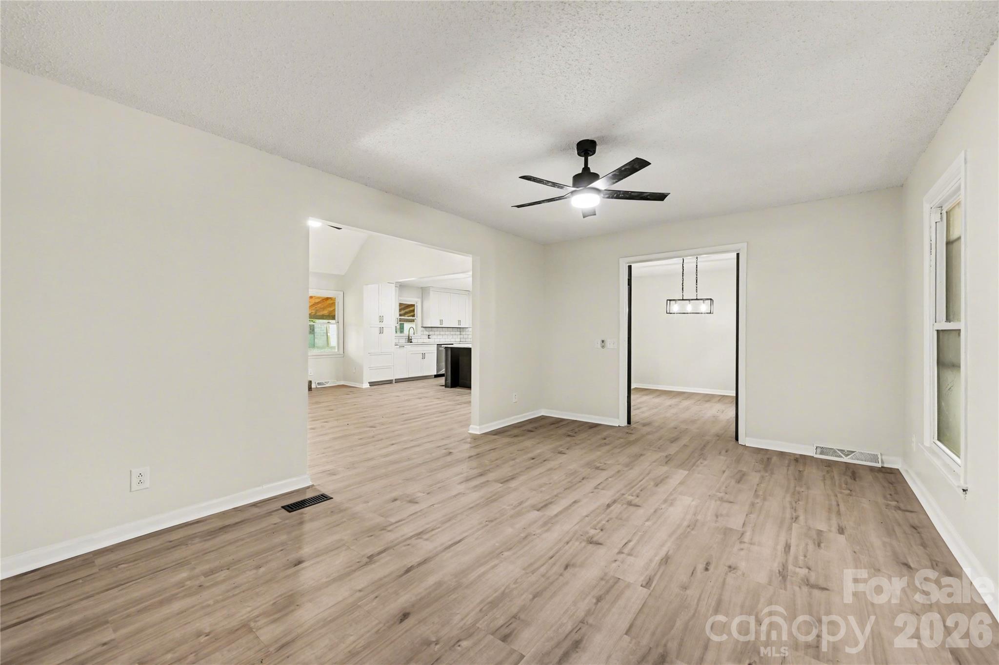 20422 Coley Store Road — Locust