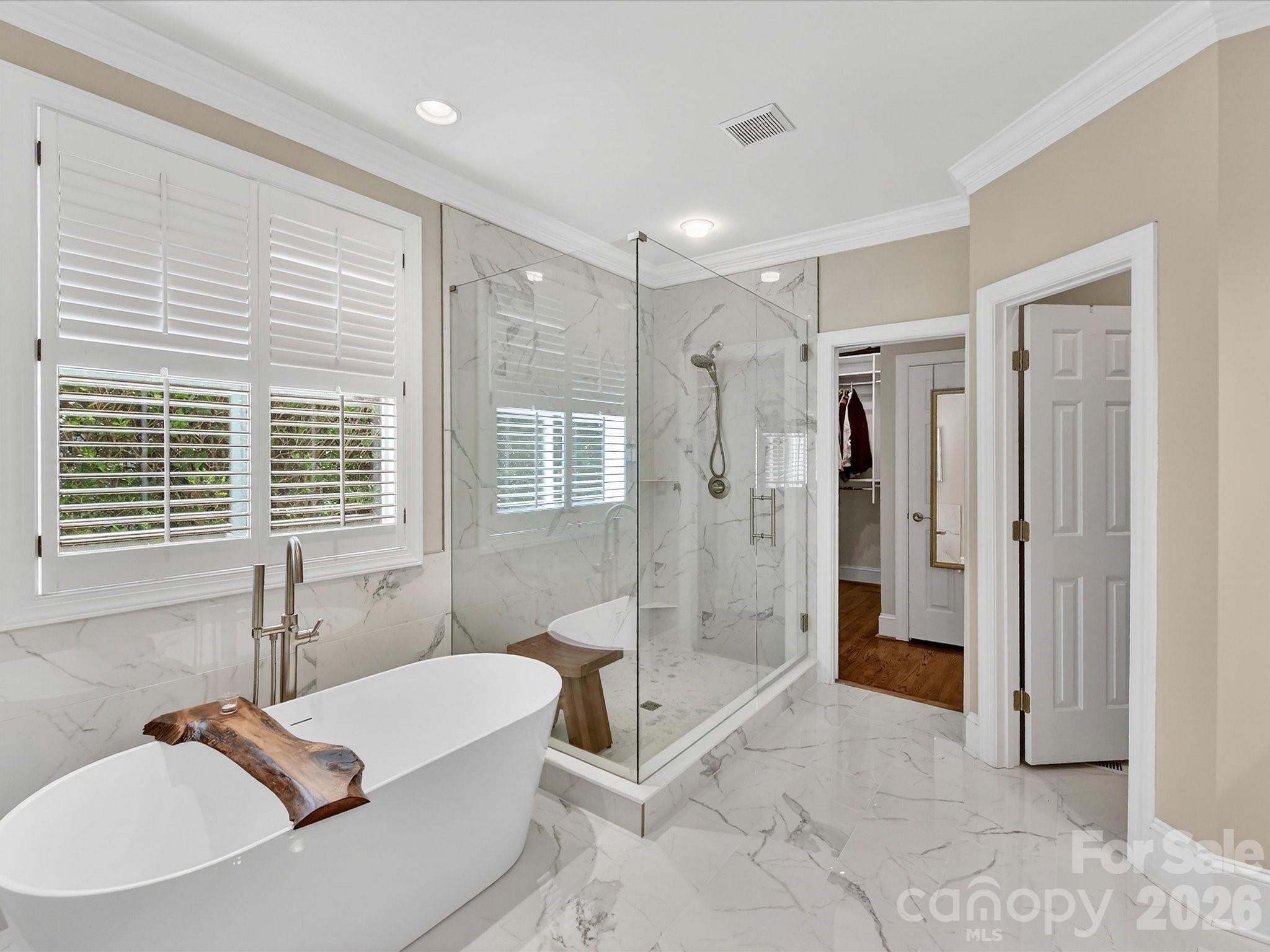 4112 Blaydes Court — Charlotte