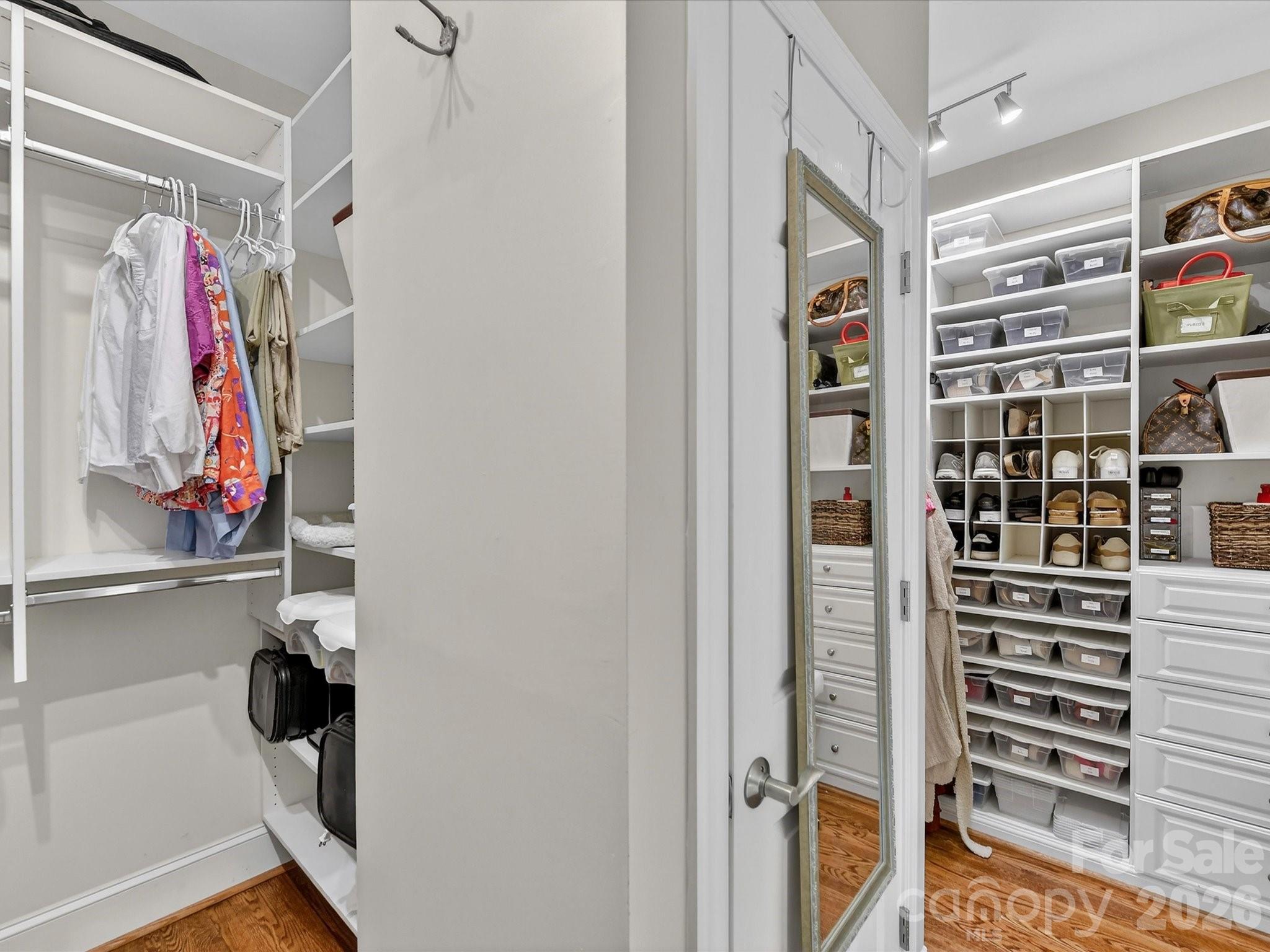 4112 Blaydes Court — Charlotte
