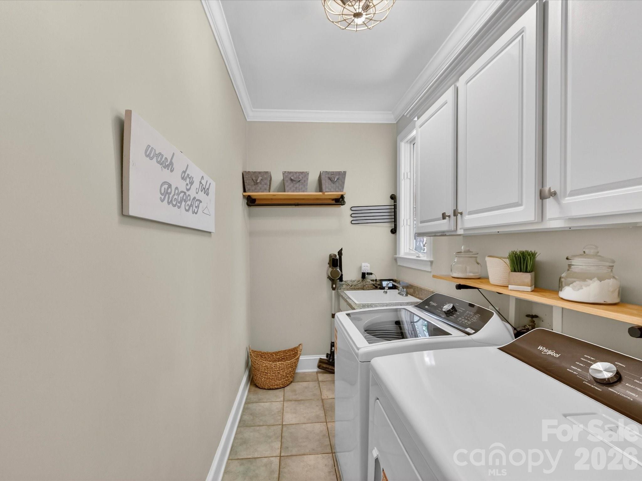 4112 Blaydes Court — Charlotte
