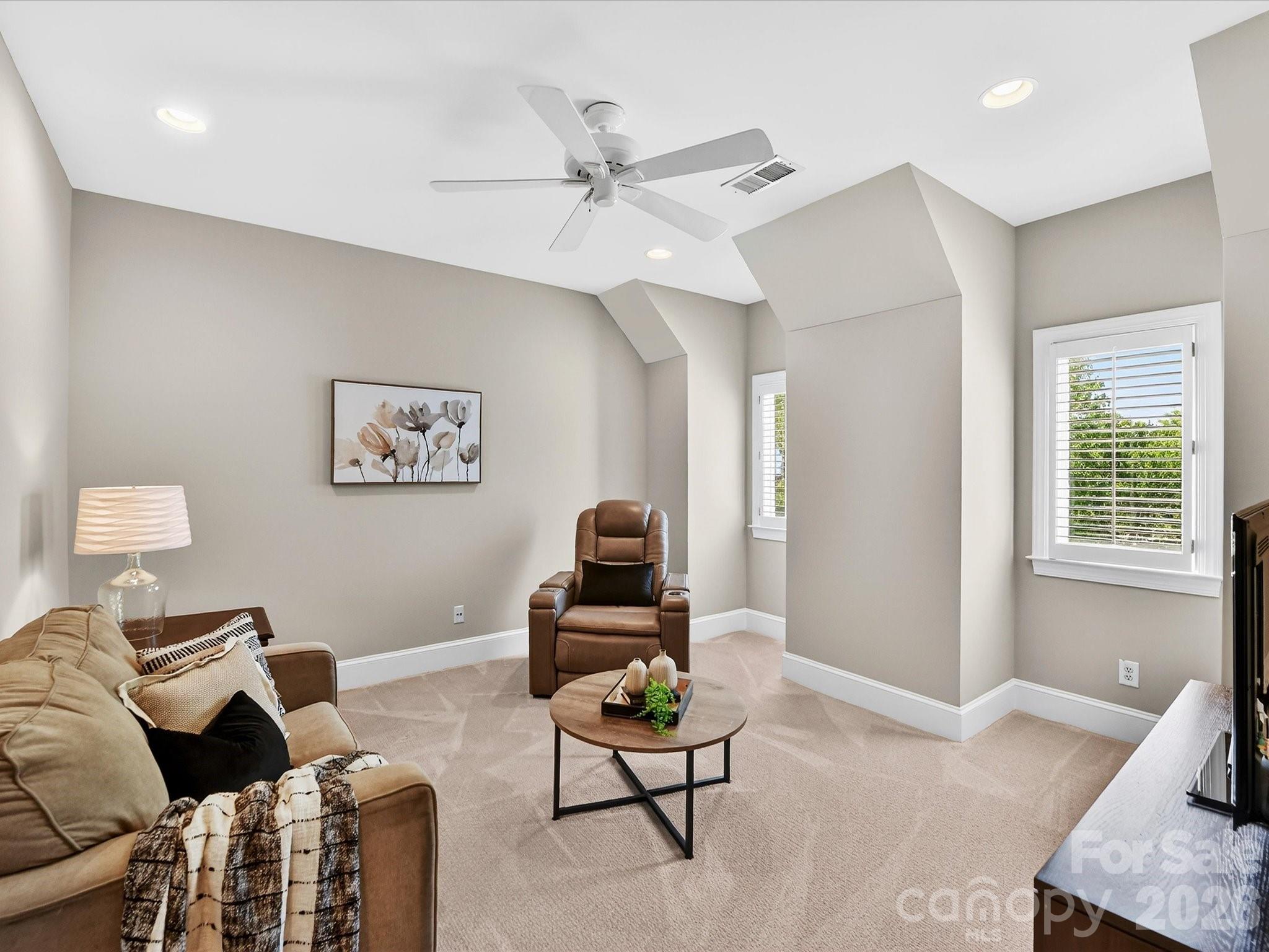 4112 Blaydes Court — Charlotte