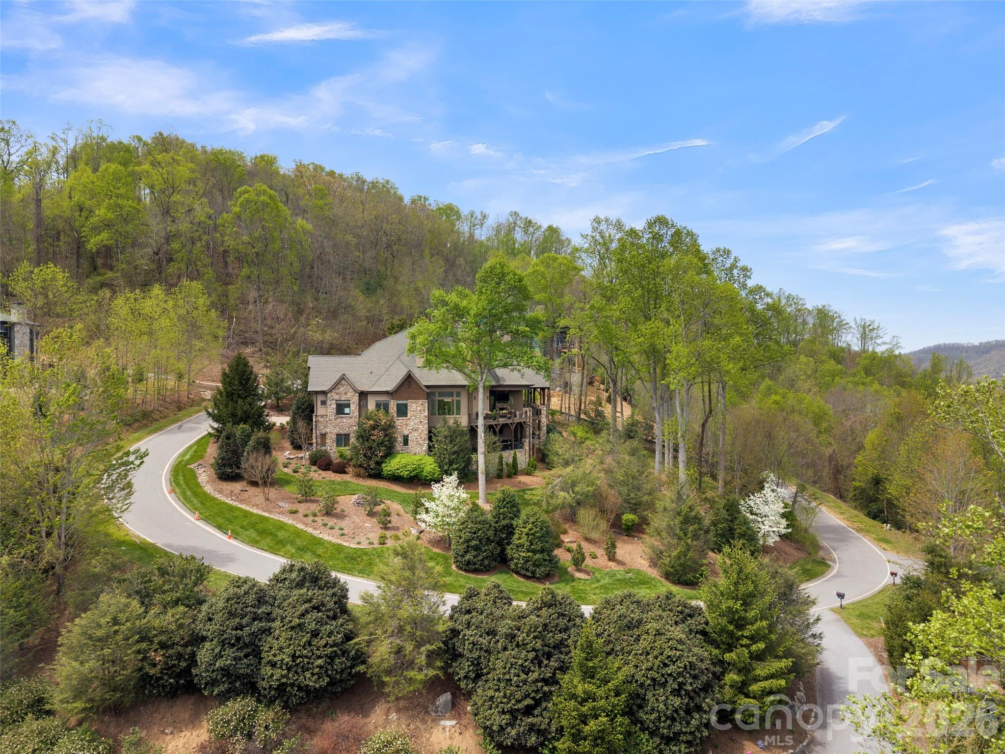47 Ridge Pine Trail — Arden