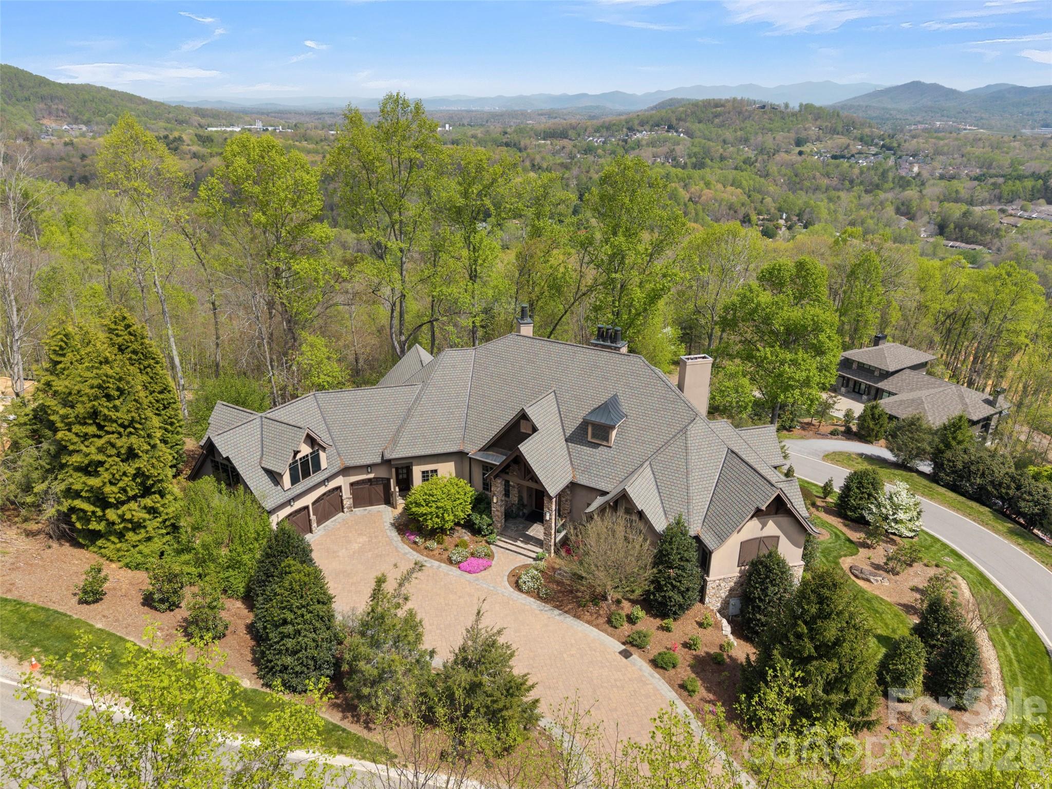 47 Ridge Pine Trail — Arden