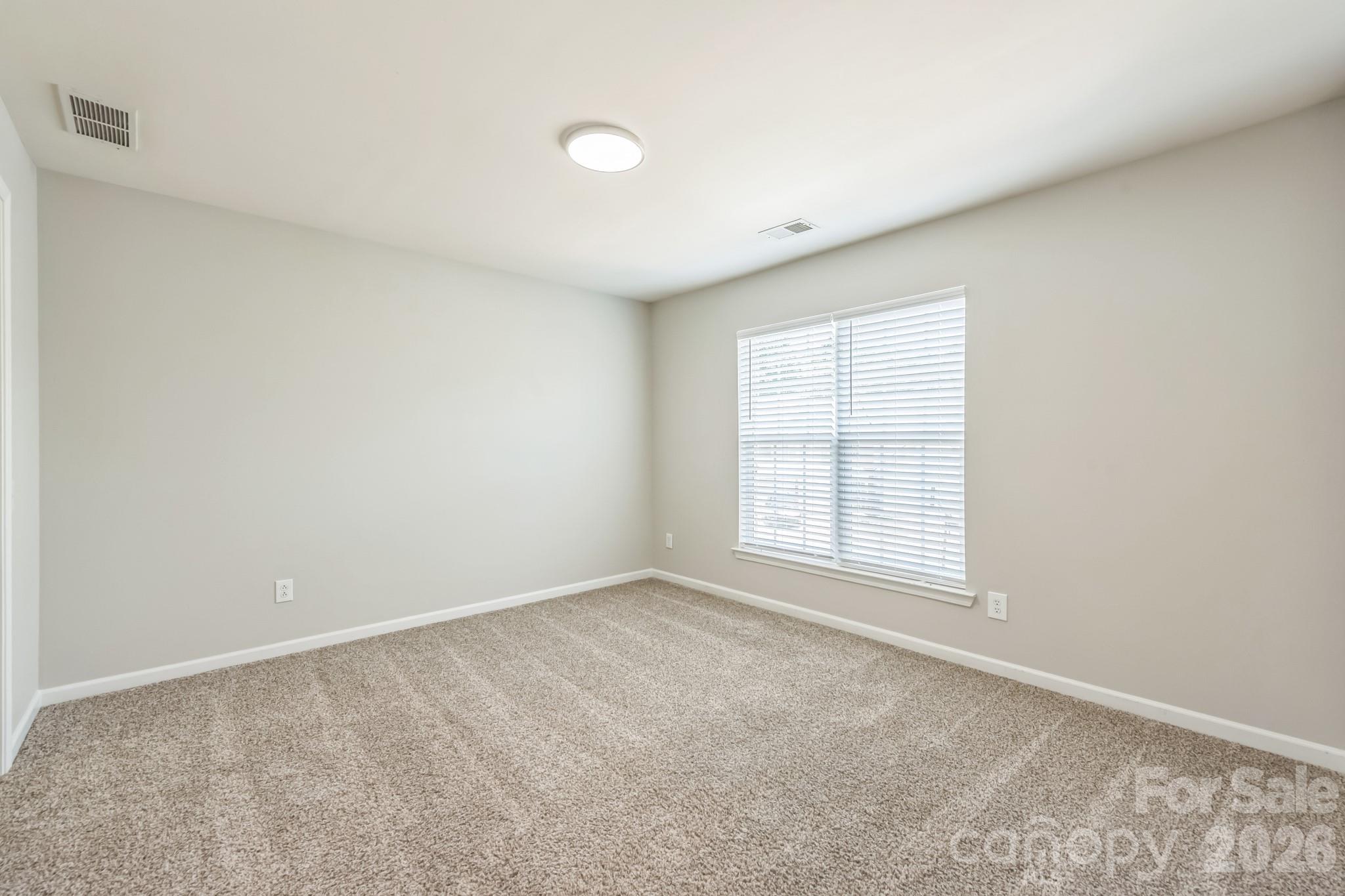 10235 Kendra Court — Charlotte