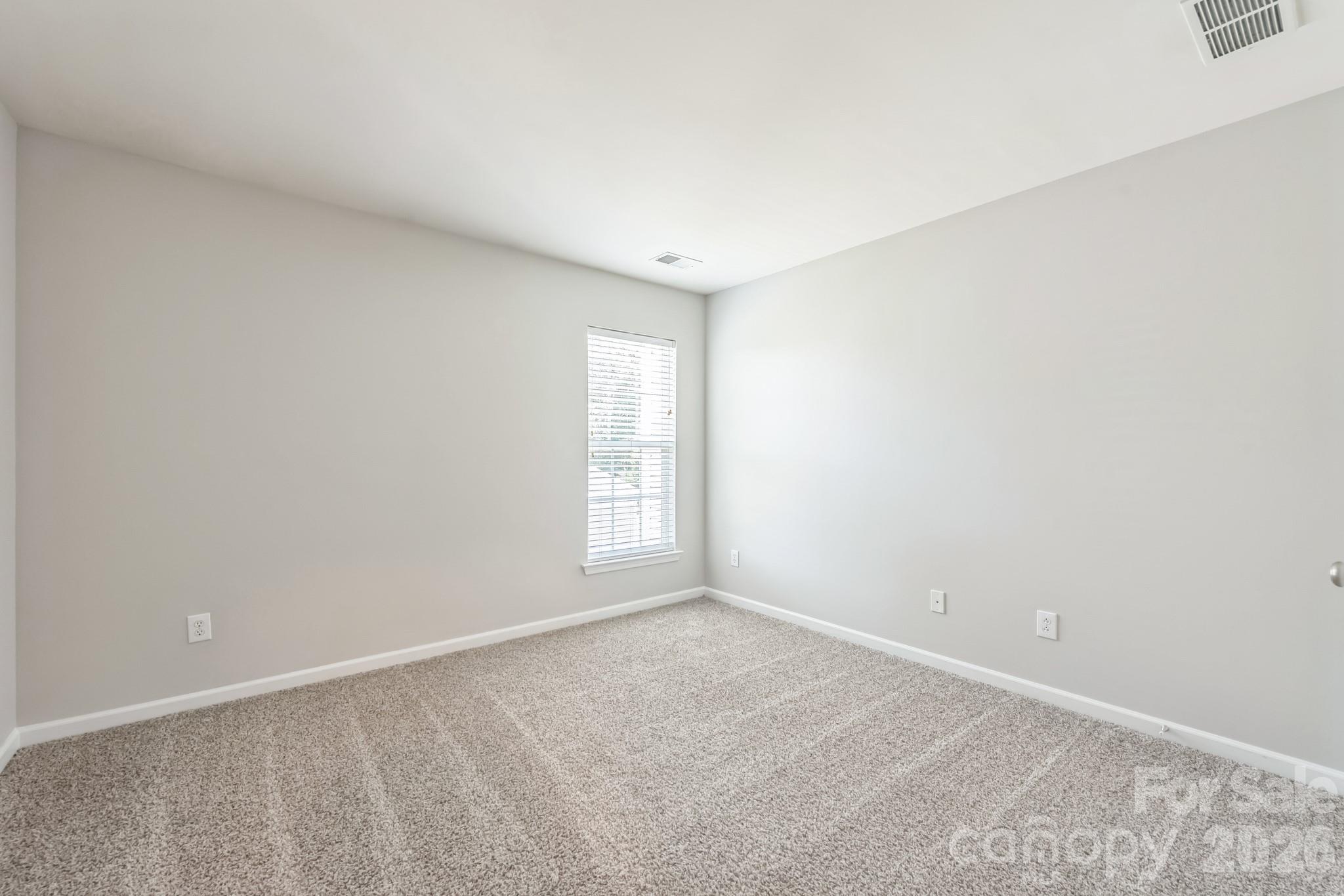10235 Kendra Court — Charlotte