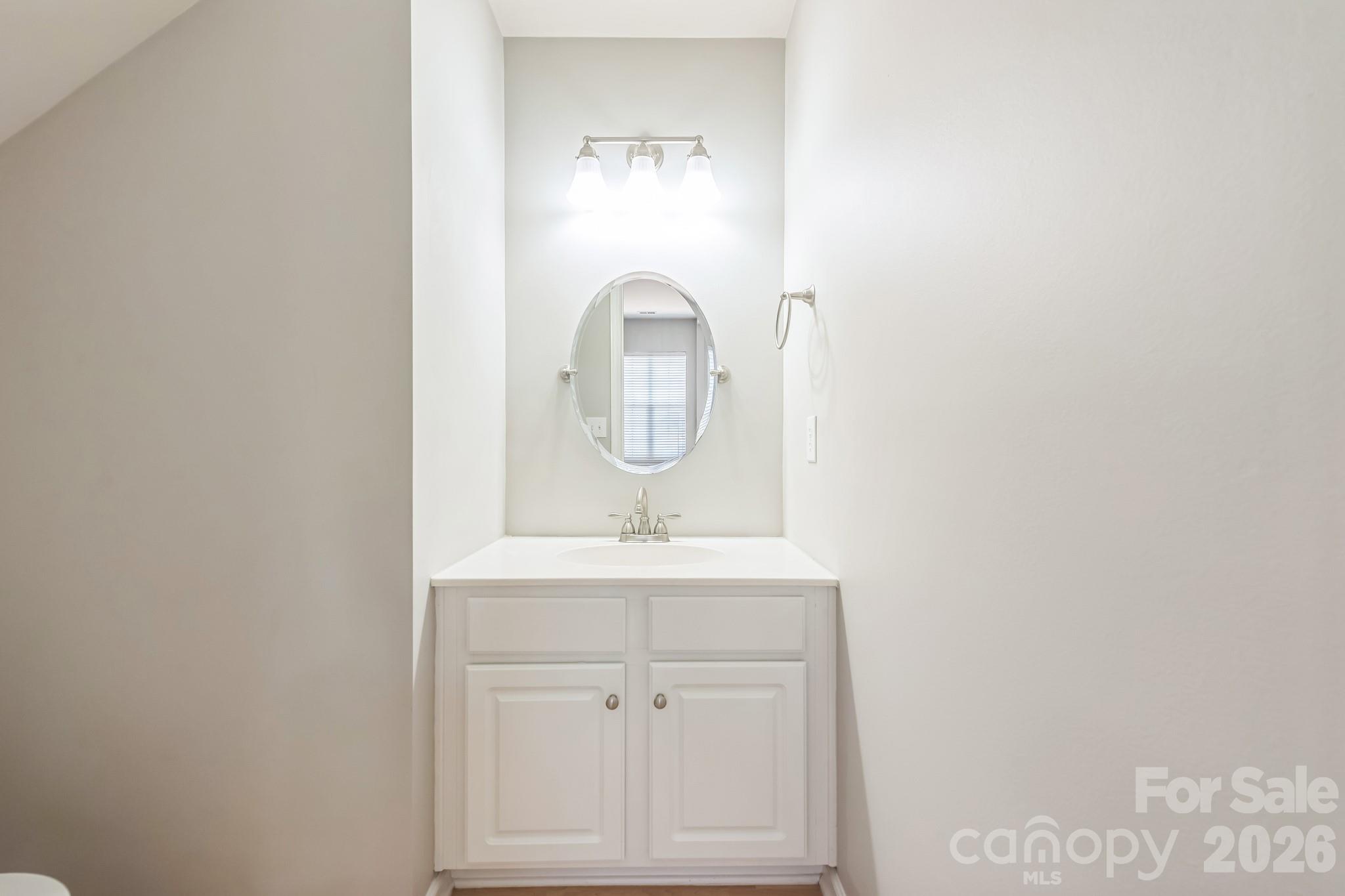 10235 Kendra Court — Charlotte