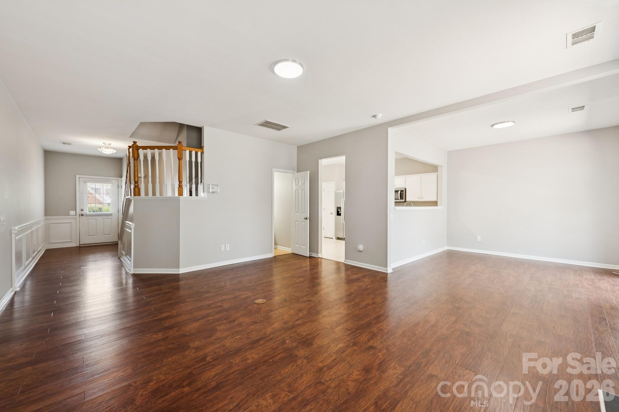 10235 Kendra Court — Charlotte